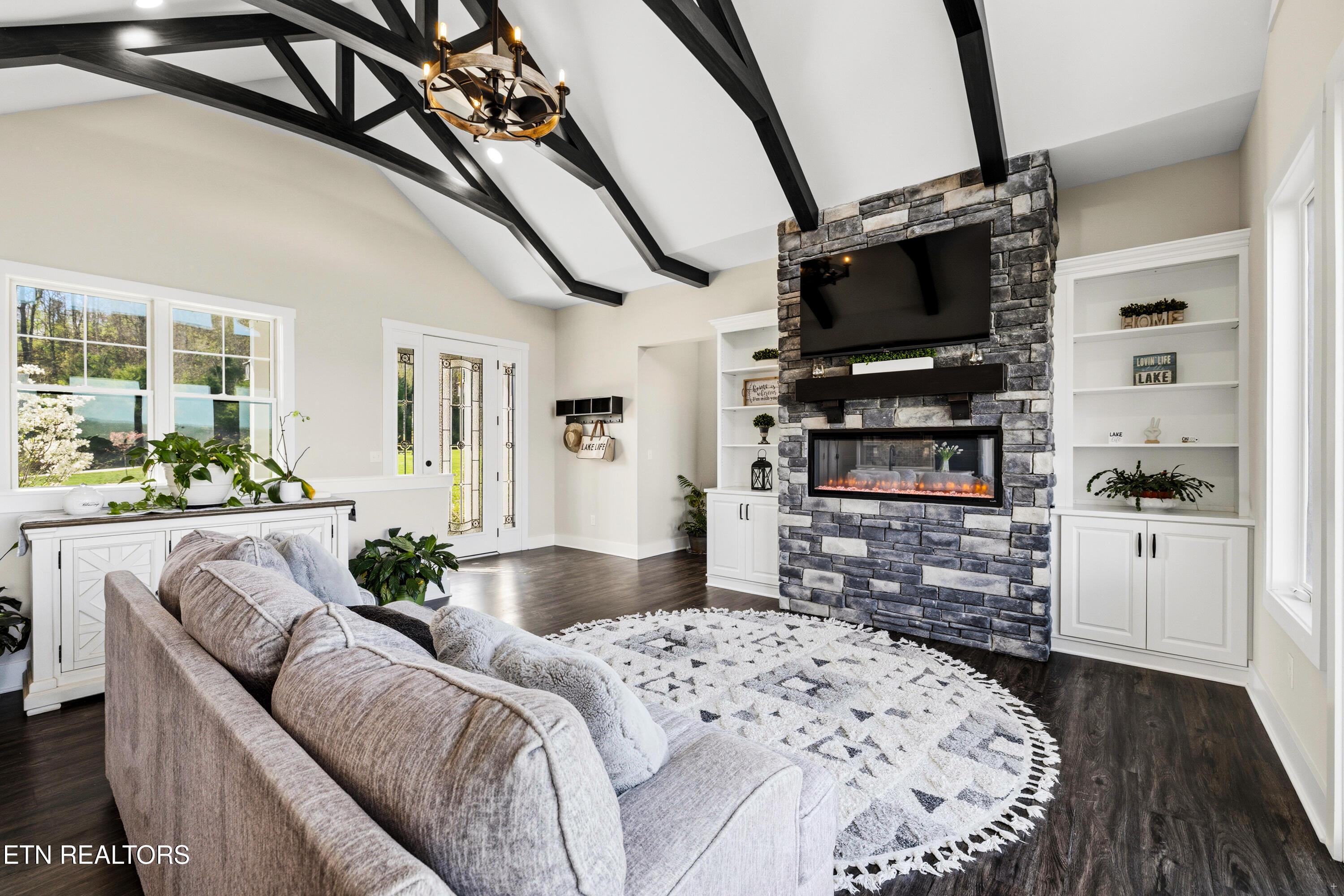 Norris Lake Real Estate - Image# 17