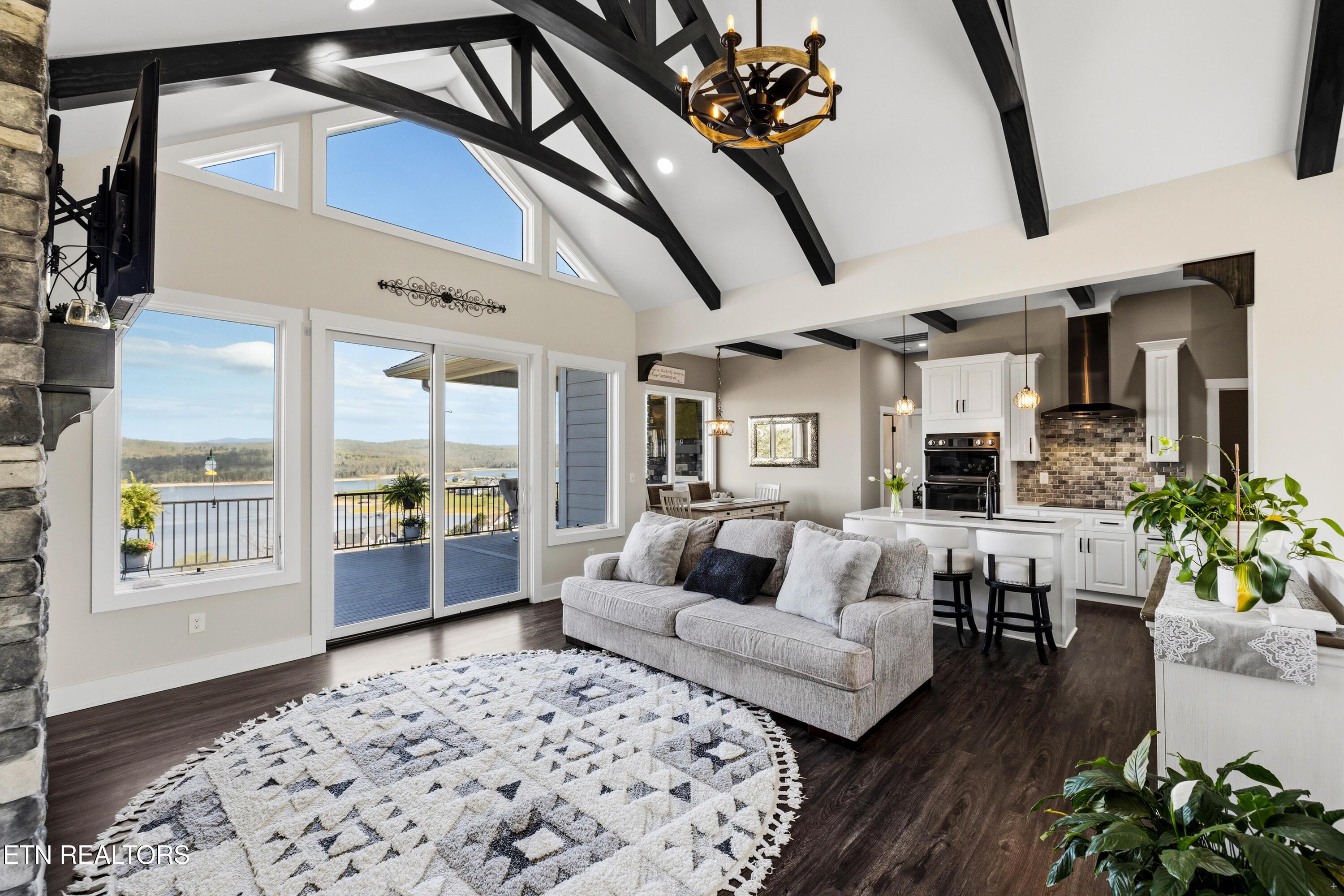 Norris Lake Real Estate - Image# 16