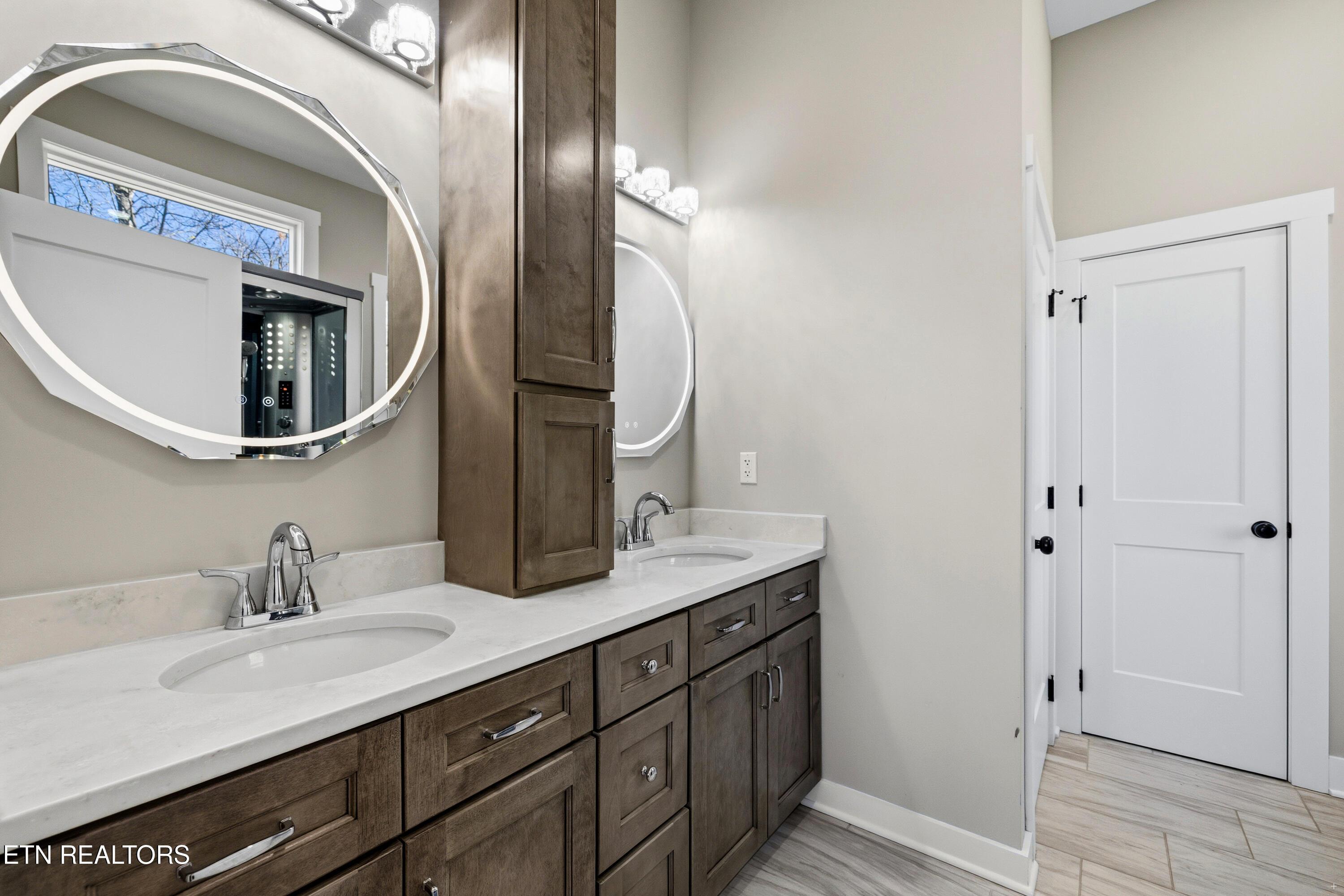 Norris Lake Real Estate - Image# 27