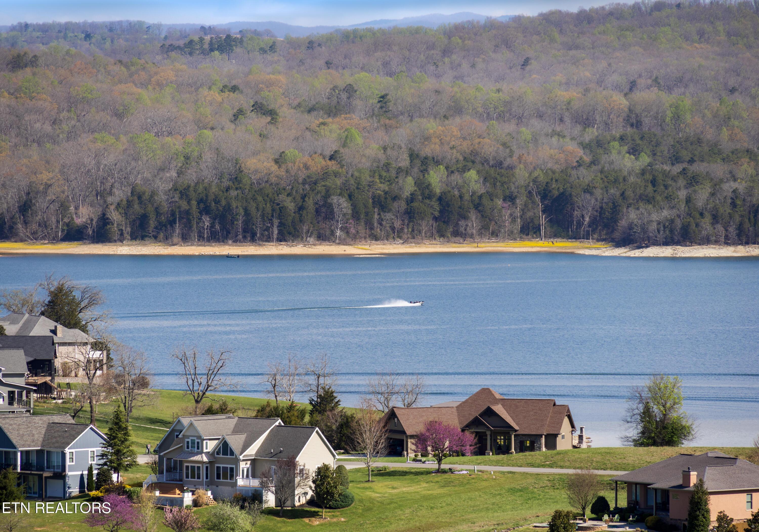 Norris Lake Real Estate - Image# 36