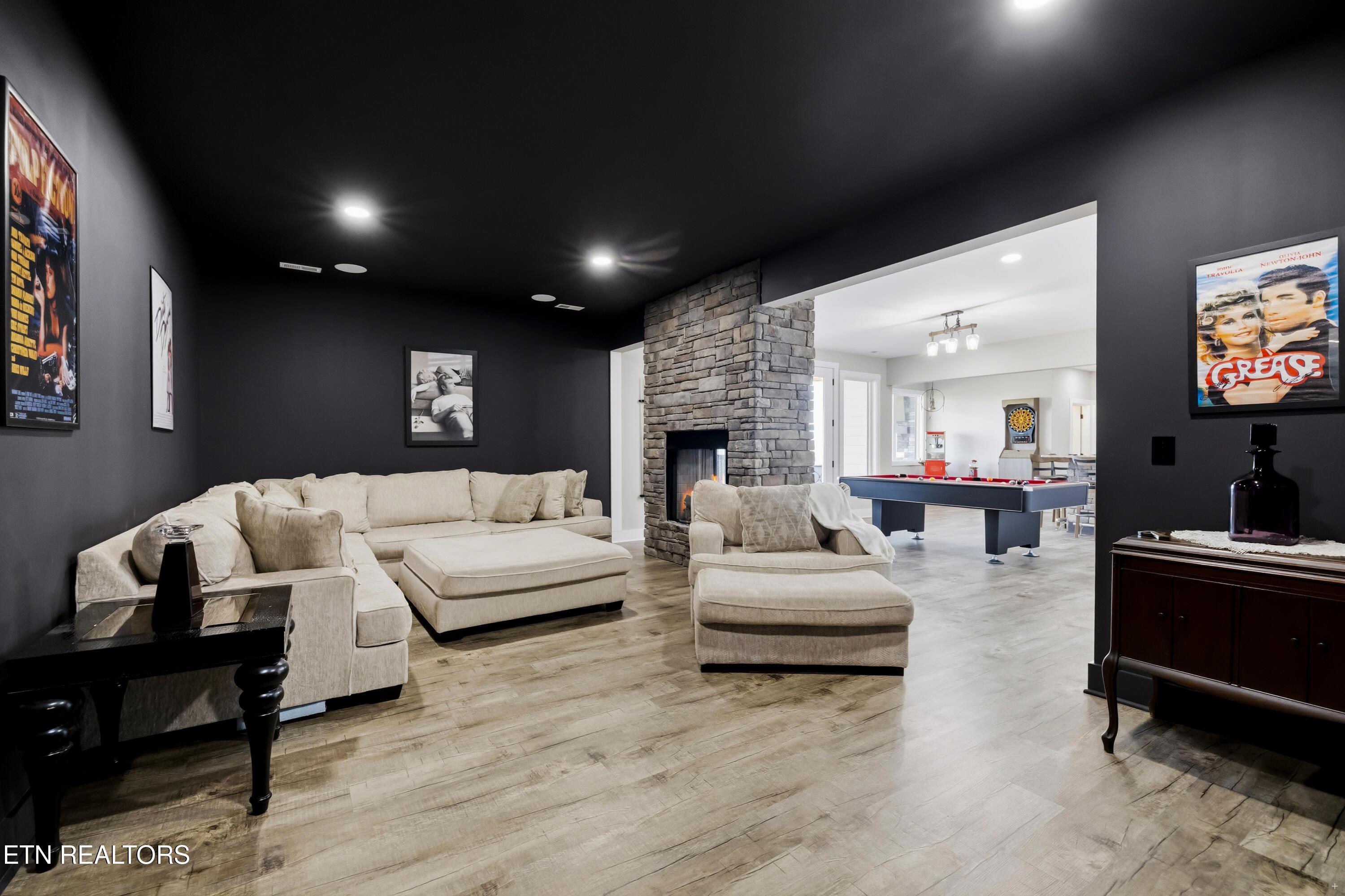 Norris Lake Real Estate - Image# 44