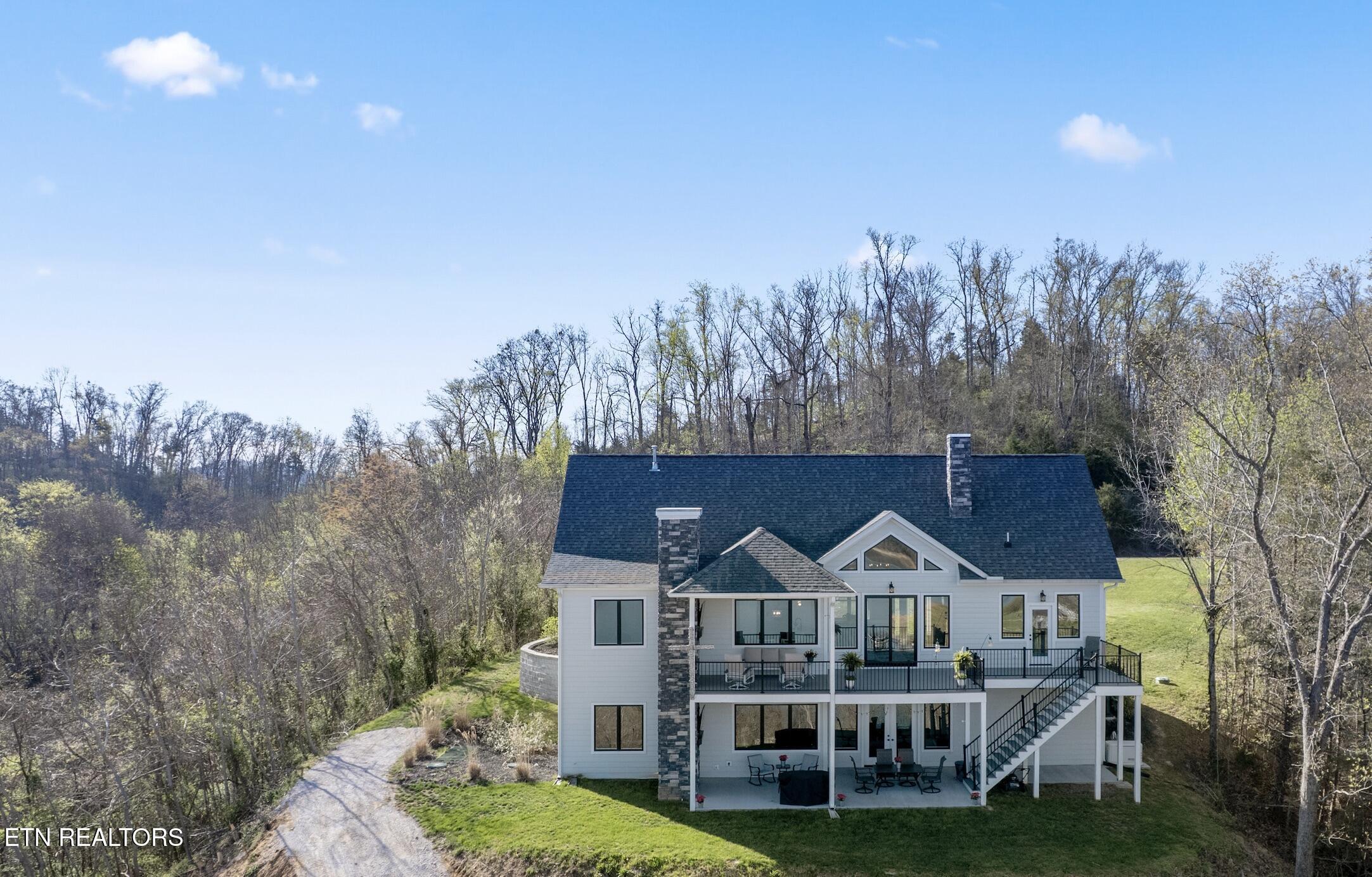 Norris Lake Real Estate - Image# 51