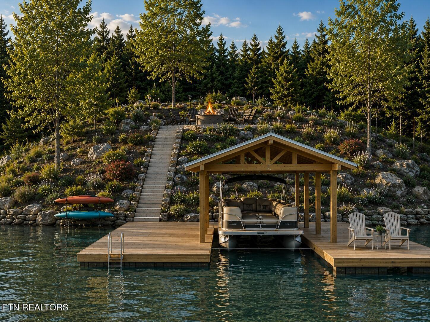 Norris Lake Real Estate - Image# 11