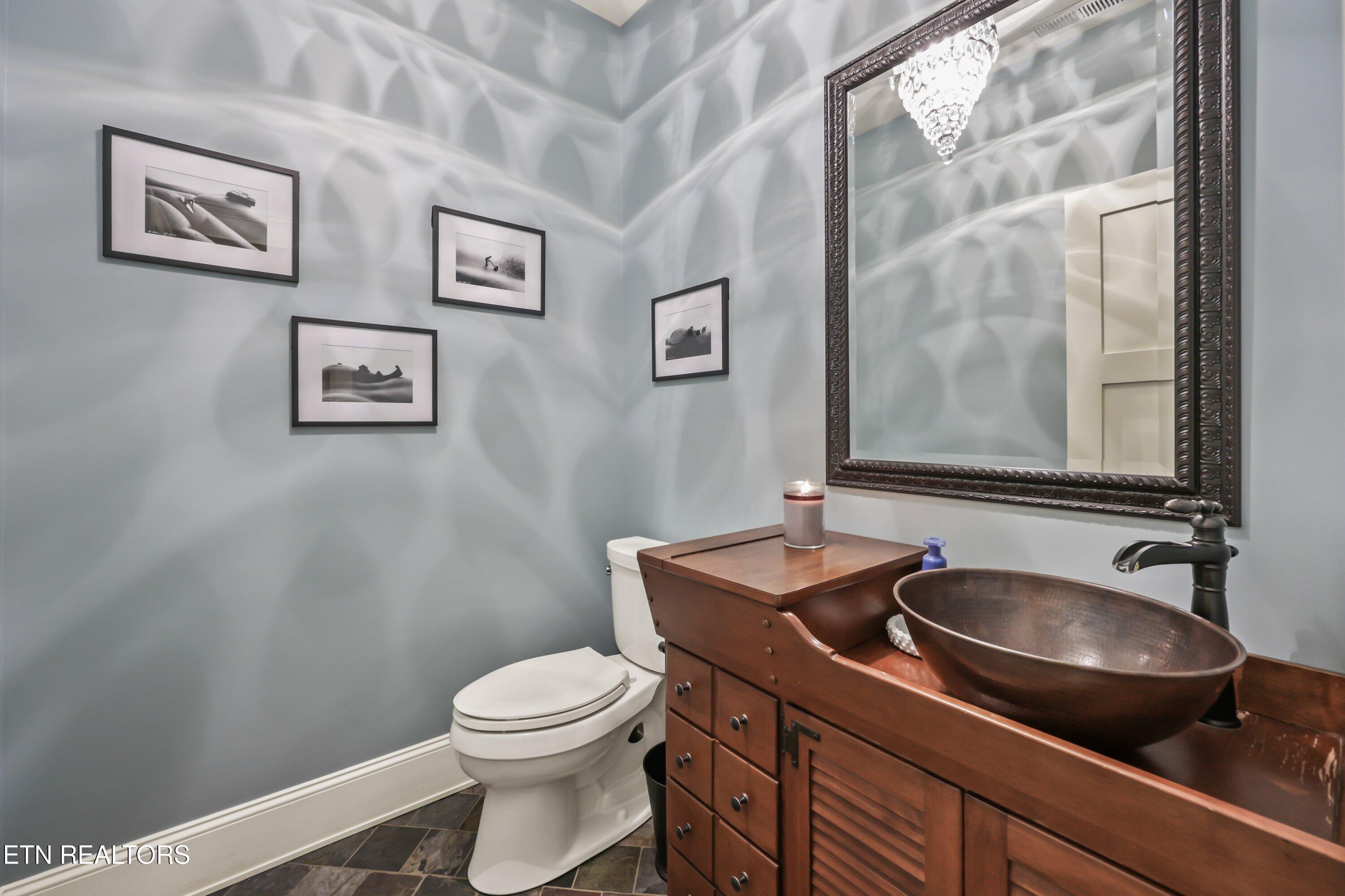 Norris Lake Real Estate - Image# 29