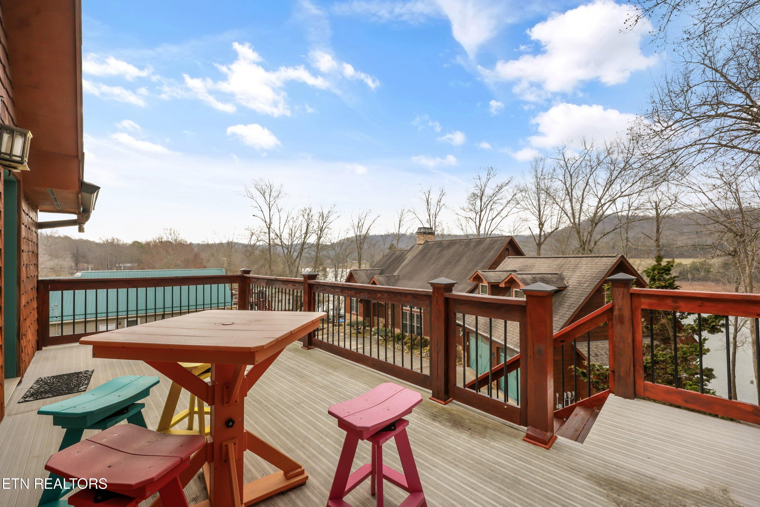 Norris Lake Real Estate - Image# 60