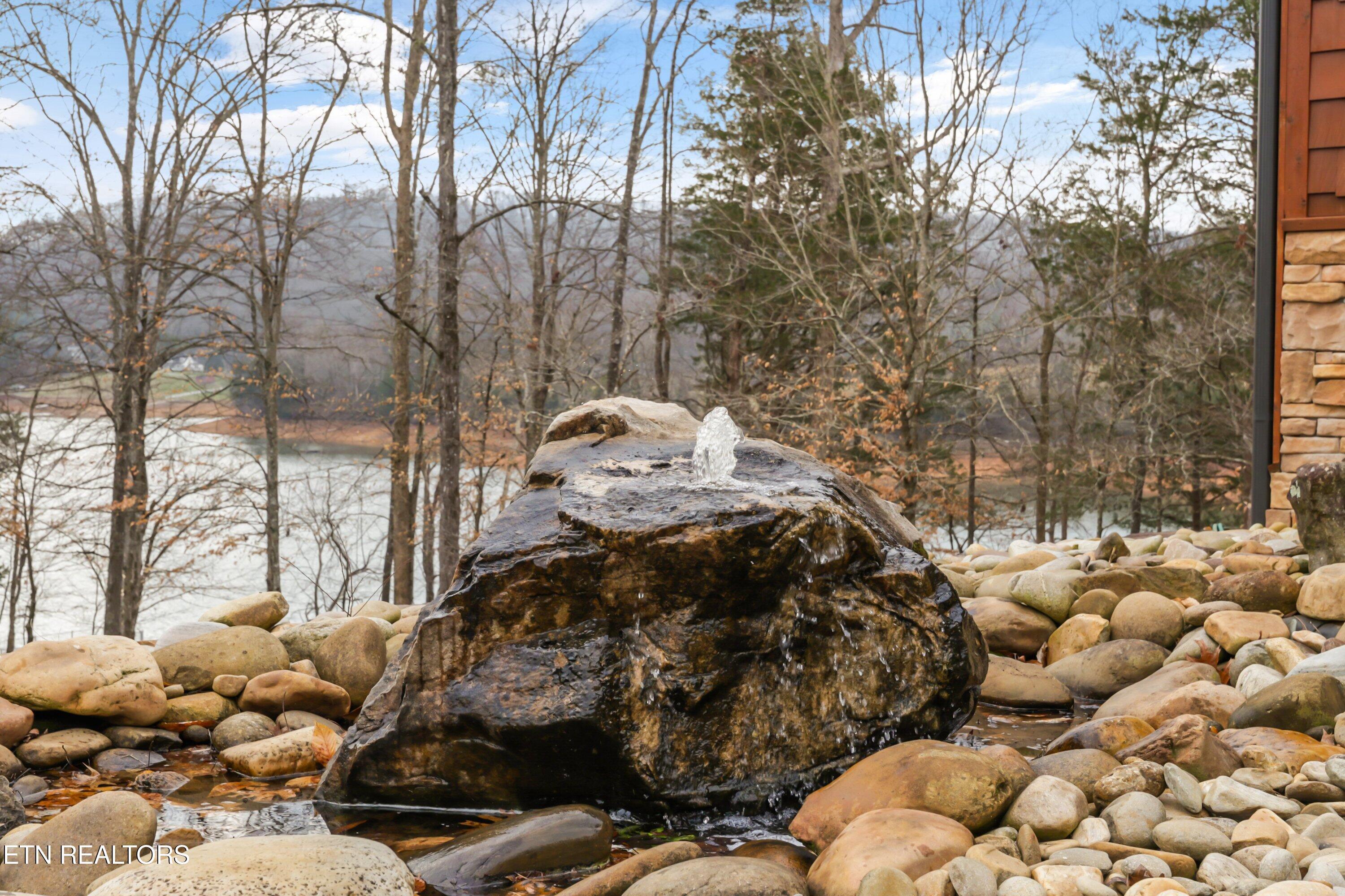 Norris Lake Real Estate - Image# 11