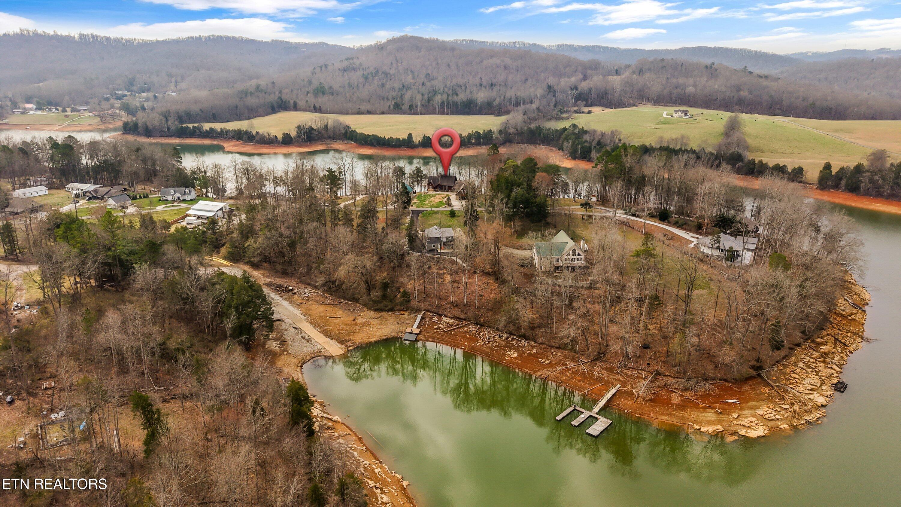 Norris Lake Real Estate - Image# 65