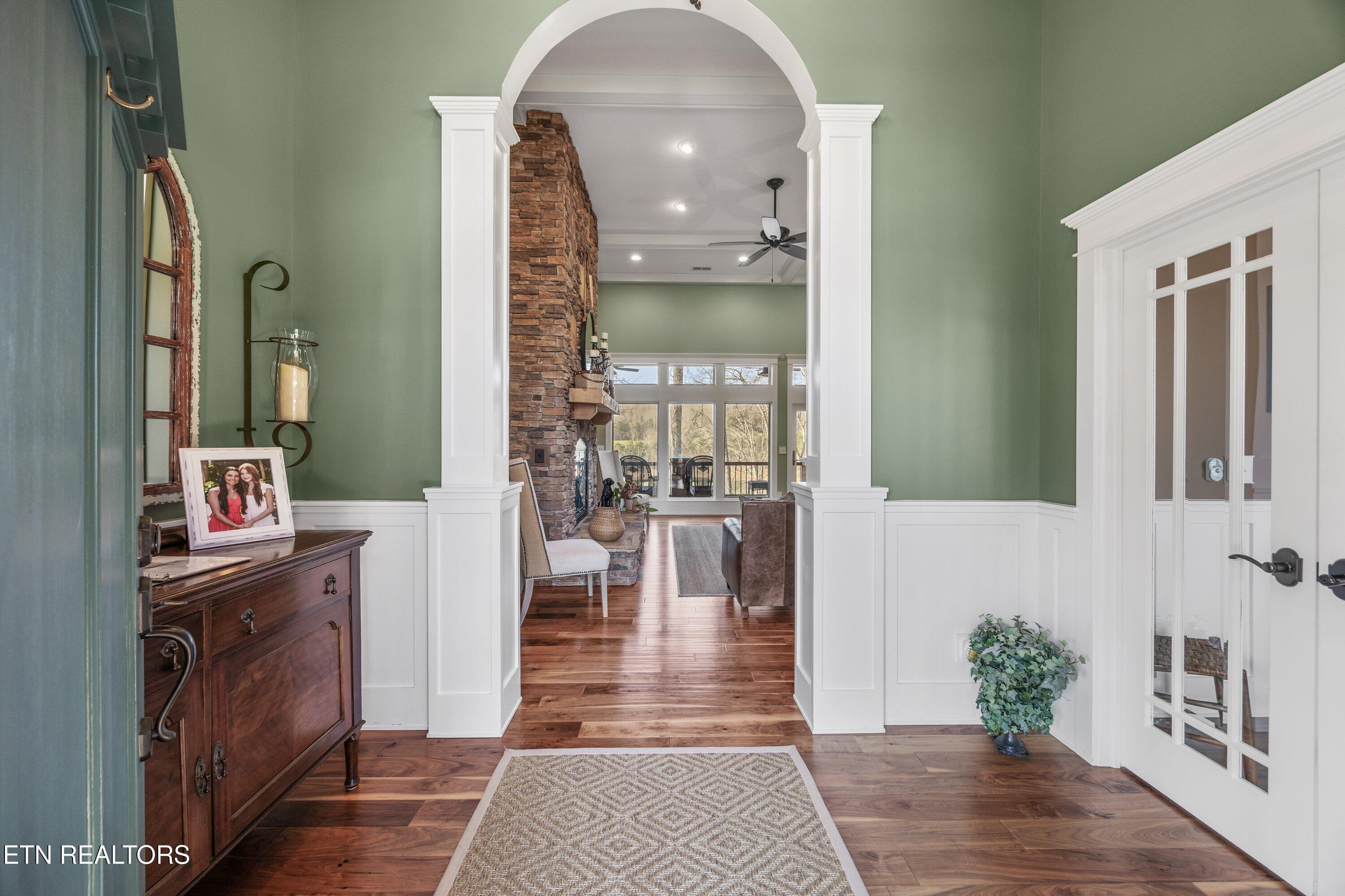 Norris Lake Real Estate - Image# 13