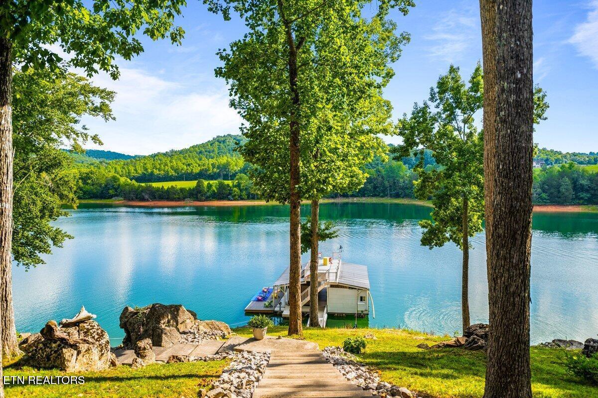 169 Helms Ferry Rd, Sharps Chapel, TN - Norris Lake Real Estate - Image# 25