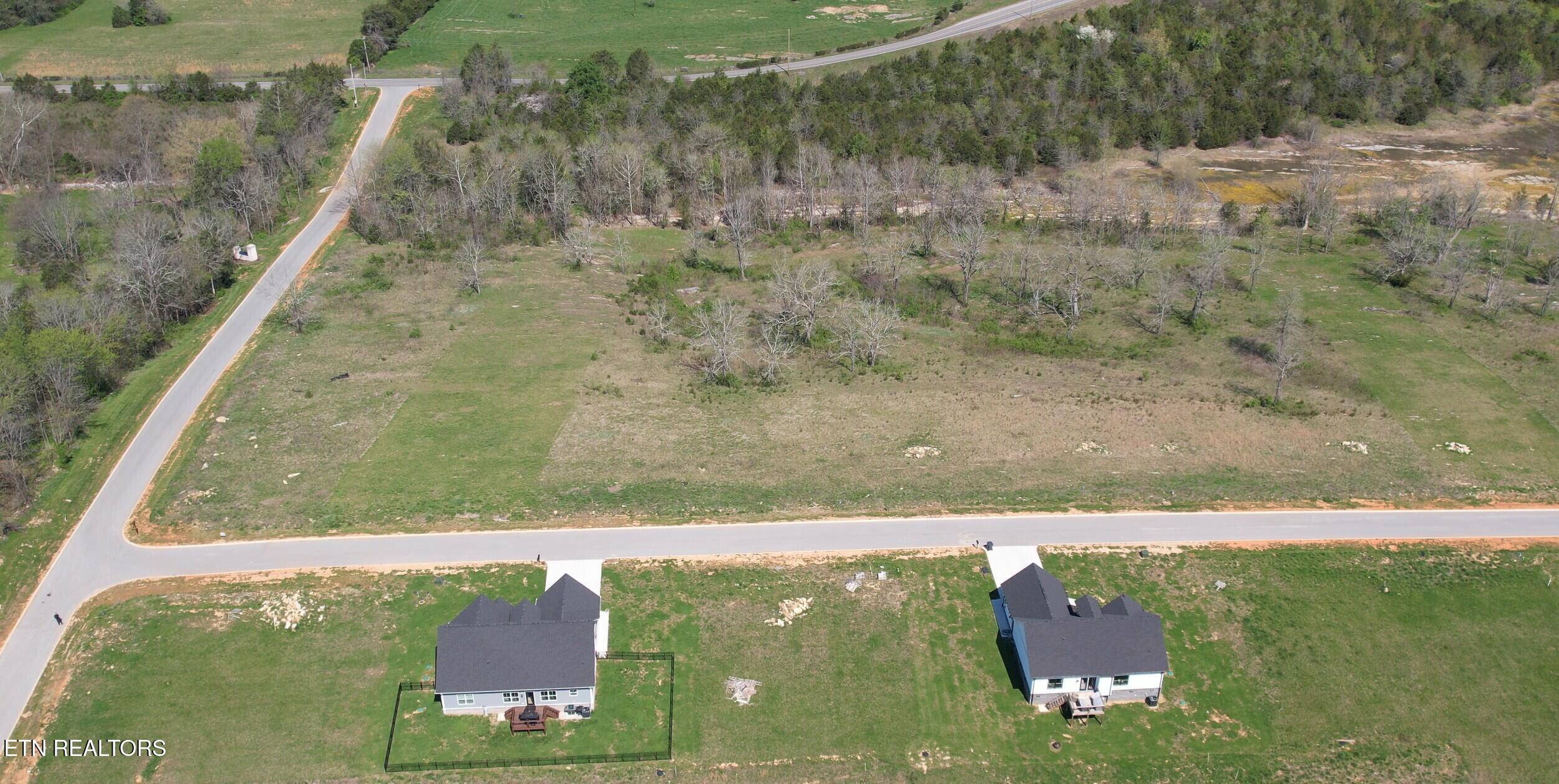 Norris Lake Real Estate - Image# 5