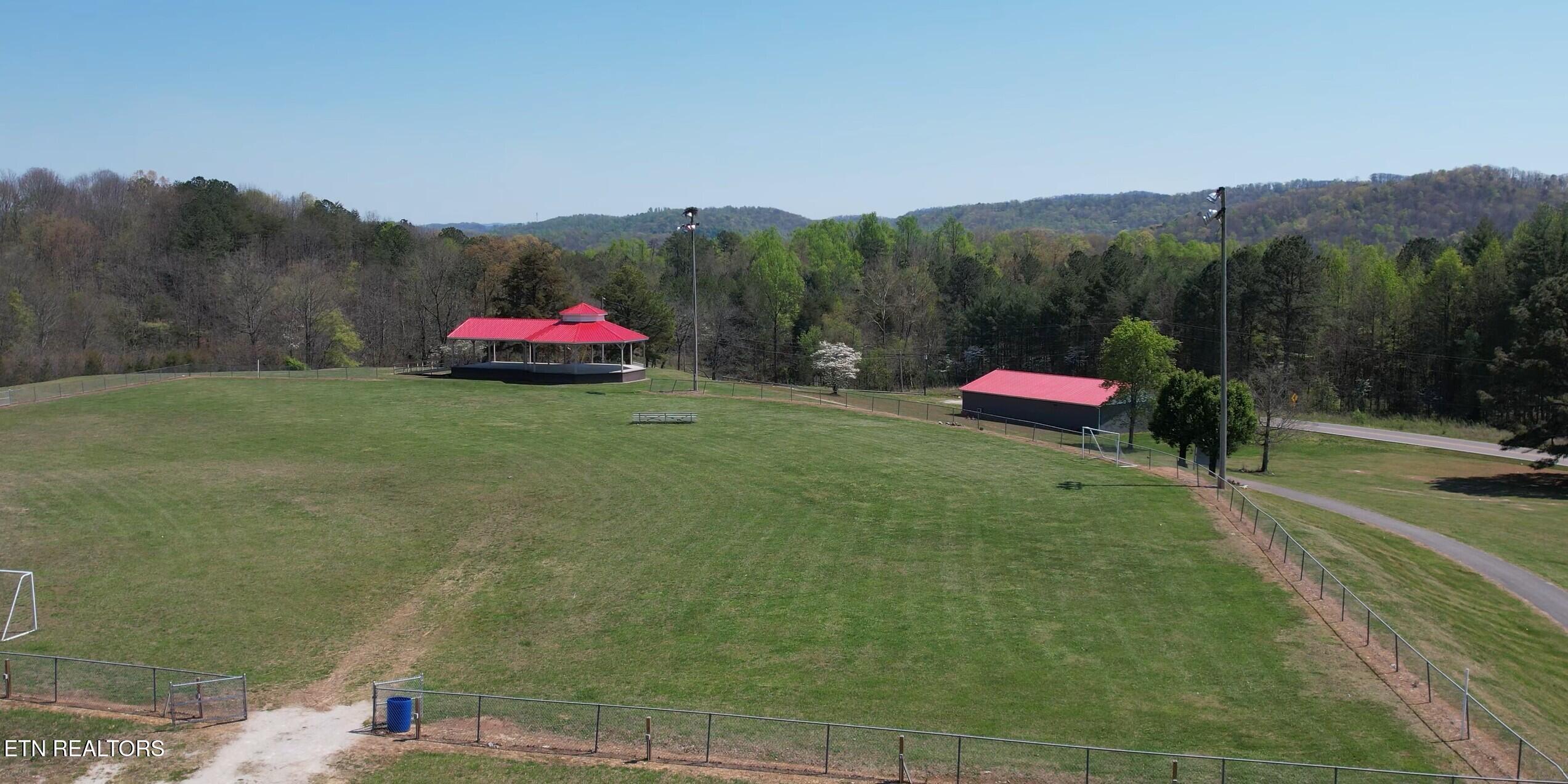 Norris Lake Real Estate - Image# 30
