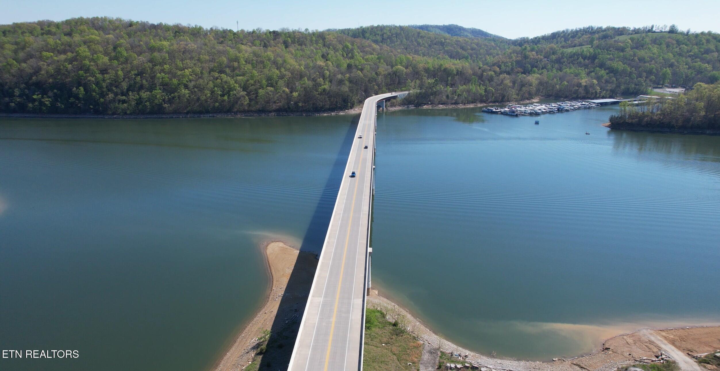 Norris Lake Real Estate - Image# 19