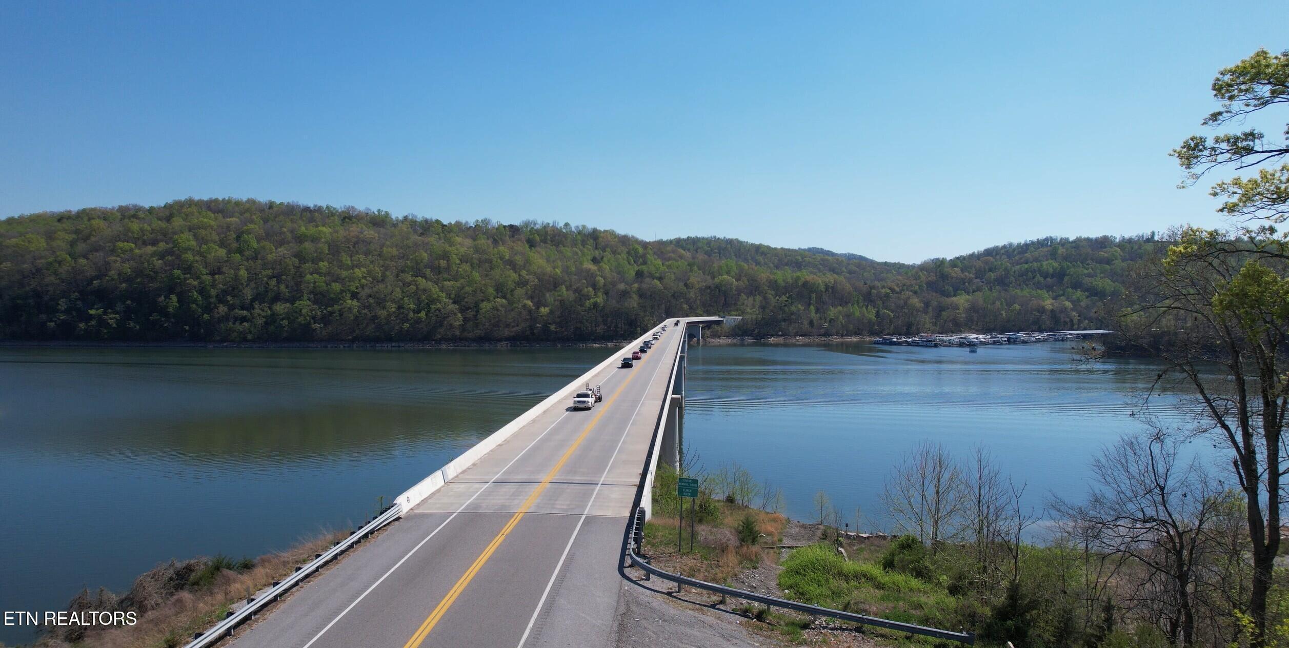 Norris Lake Real Estate - Image# 38