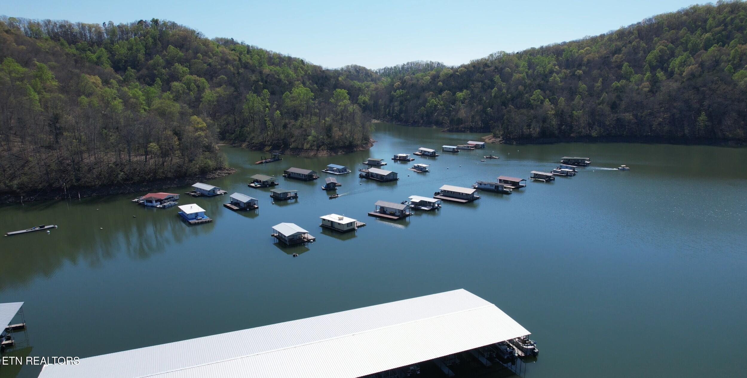 Norris Lake Real Estate - Image# 40