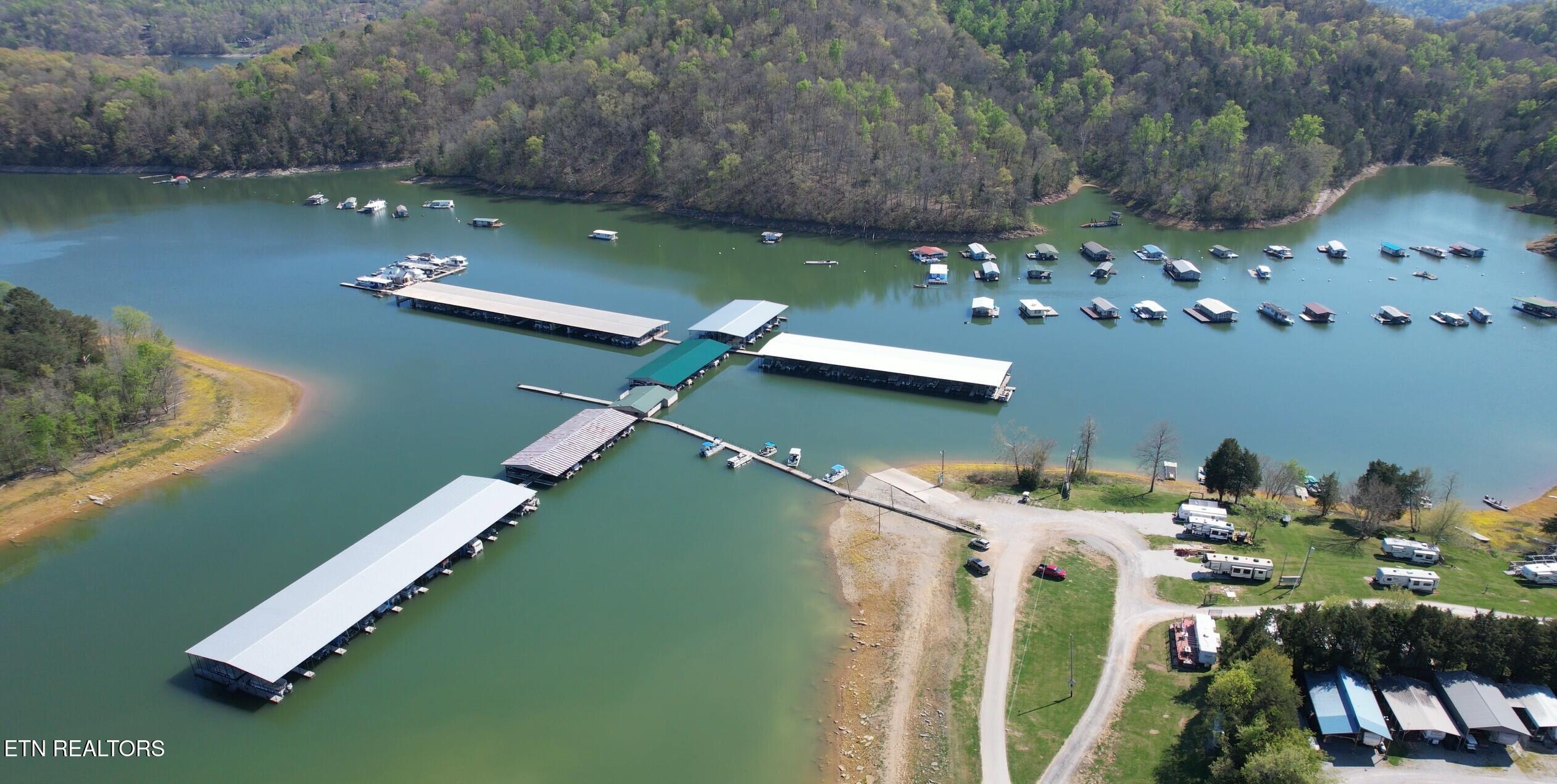 Norris Lake Real Estate - Image# 16