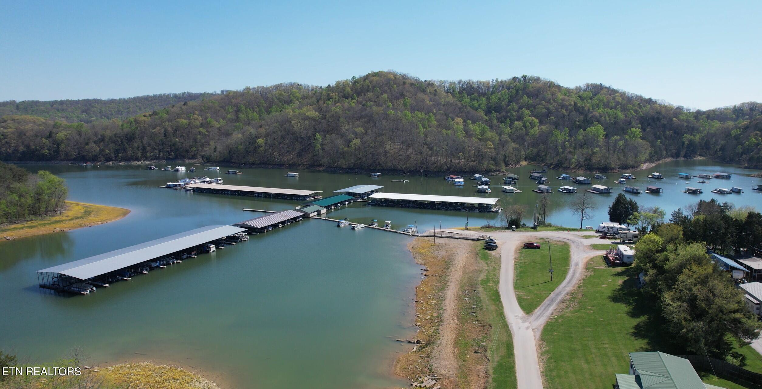 Norris Lake Real Estate - Image# 42