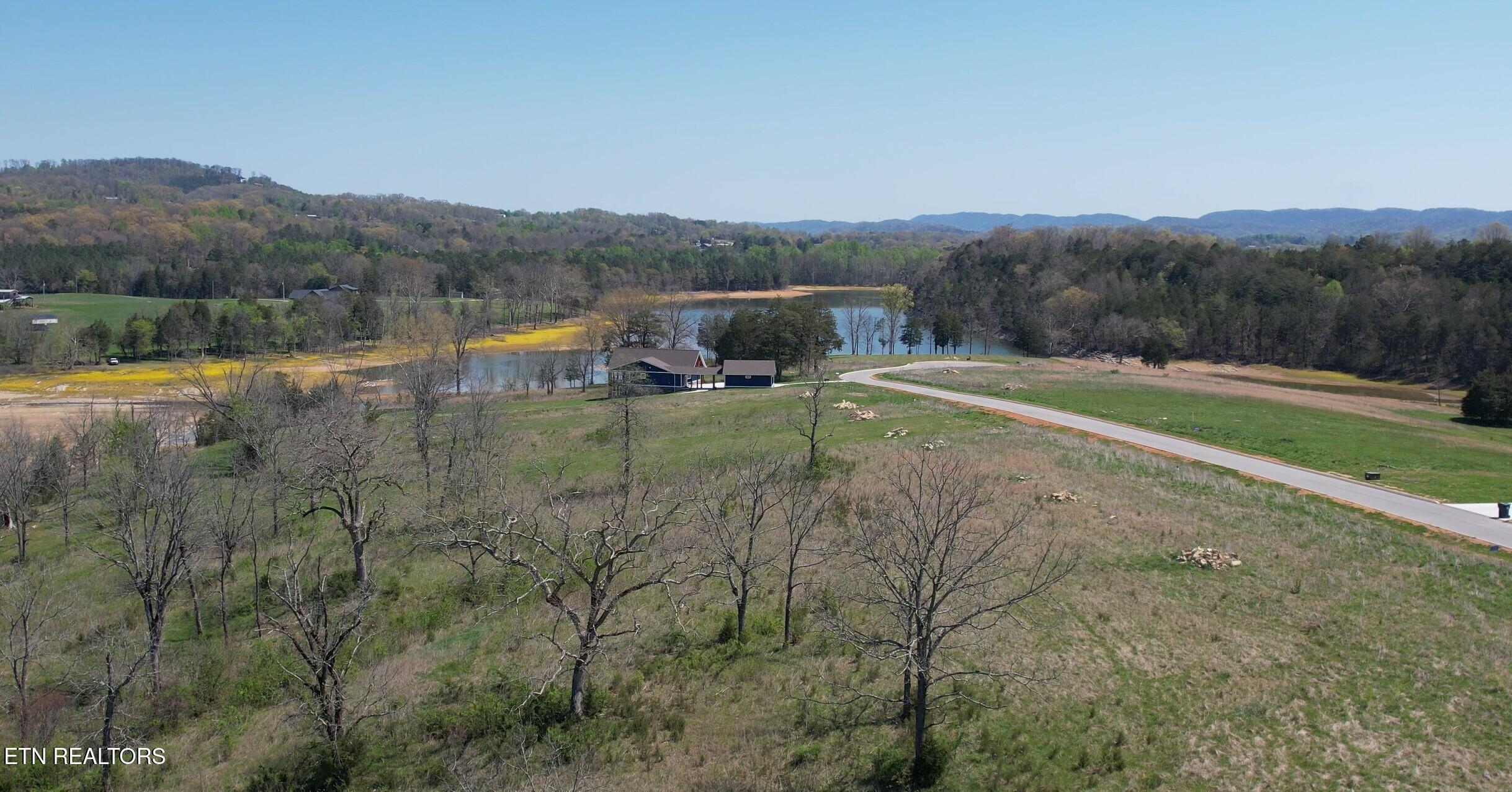 Norris Lake Real Estate - Image# 43