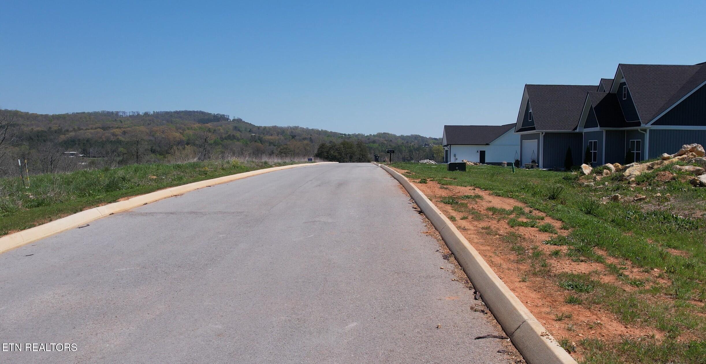 Norris Lake Real Estate - Image# 3