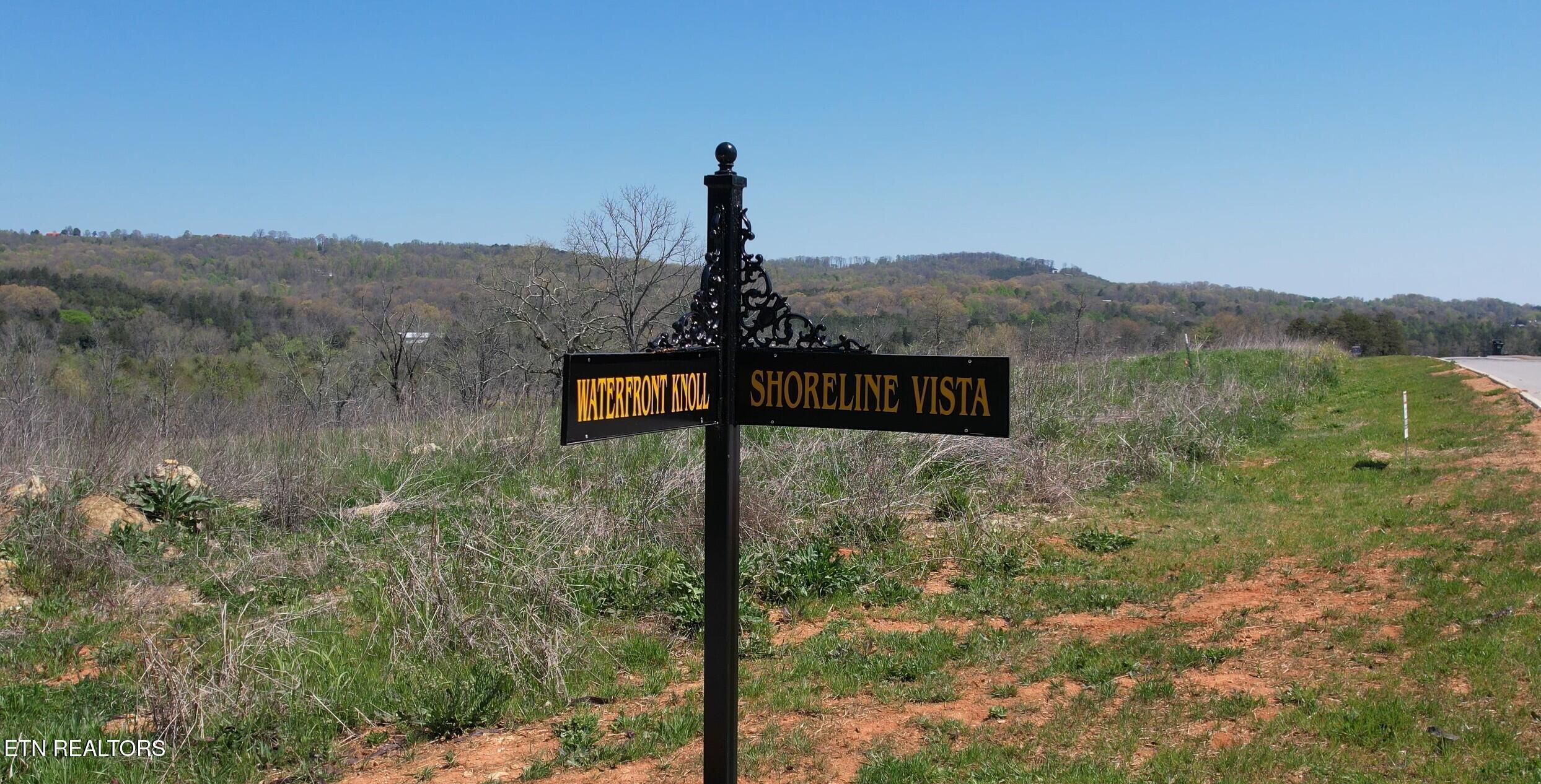 Norris Lake Real Estate - Image# 13