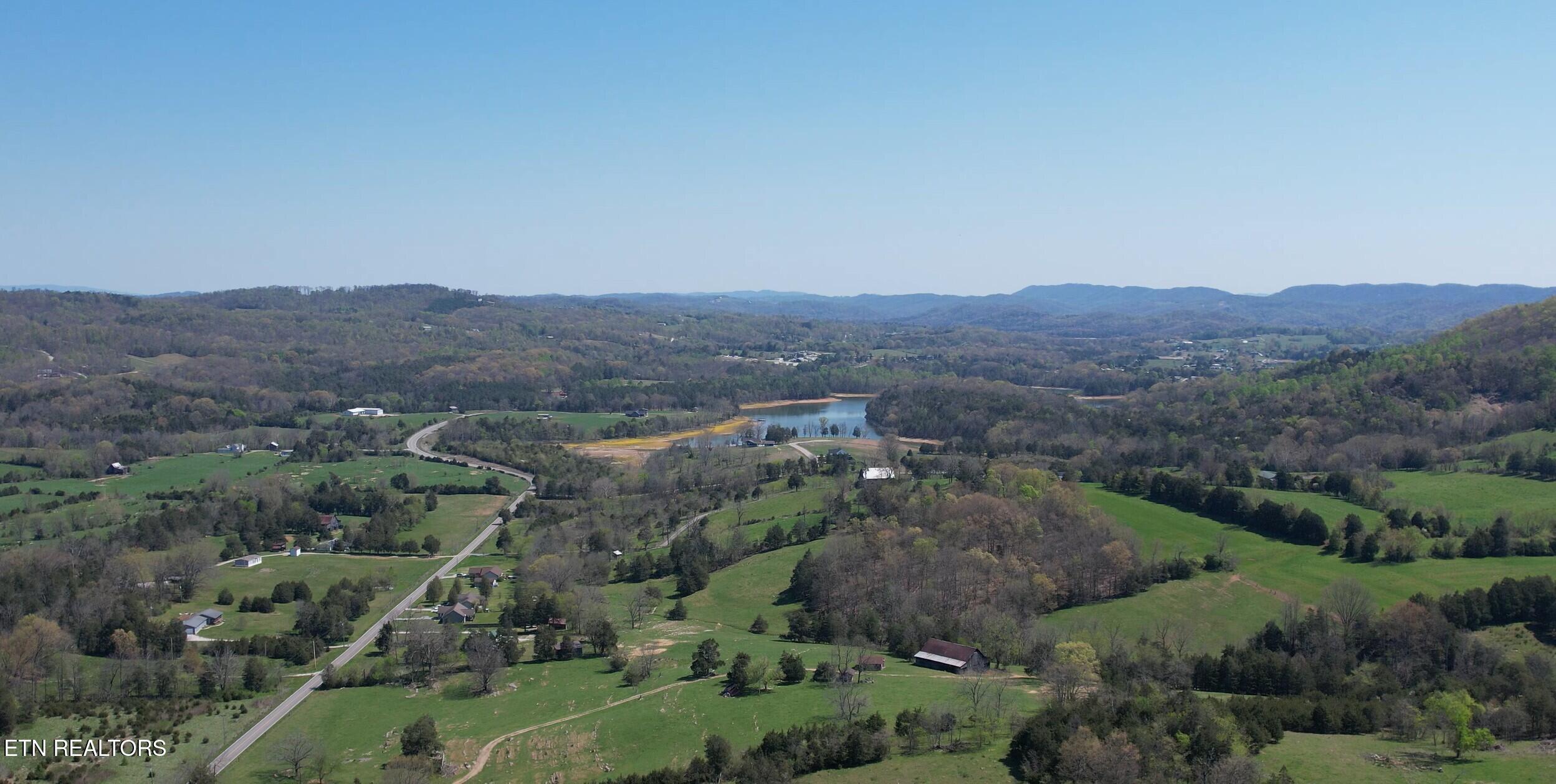 Norris Lake Real Estate - Image# 9