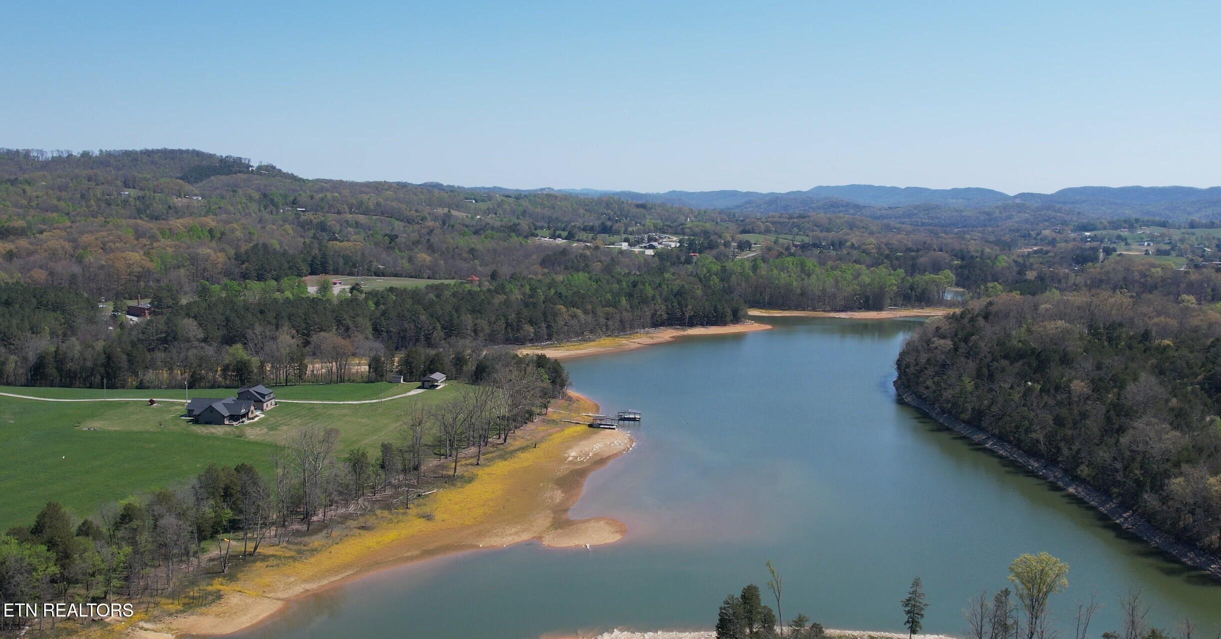 Norris Lake Real Estate - Image# 46
