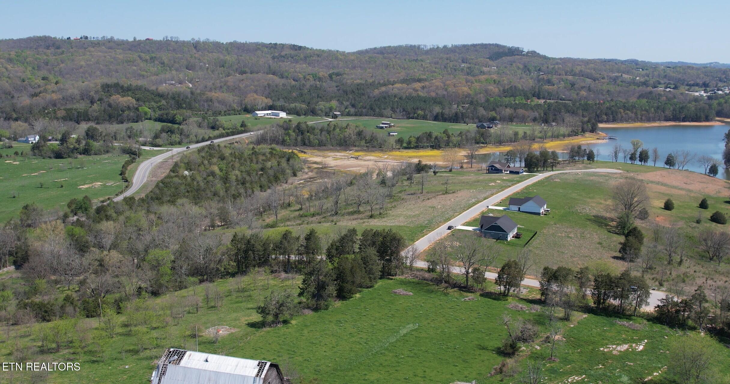 Norris Lake Real Estate - Image# 11