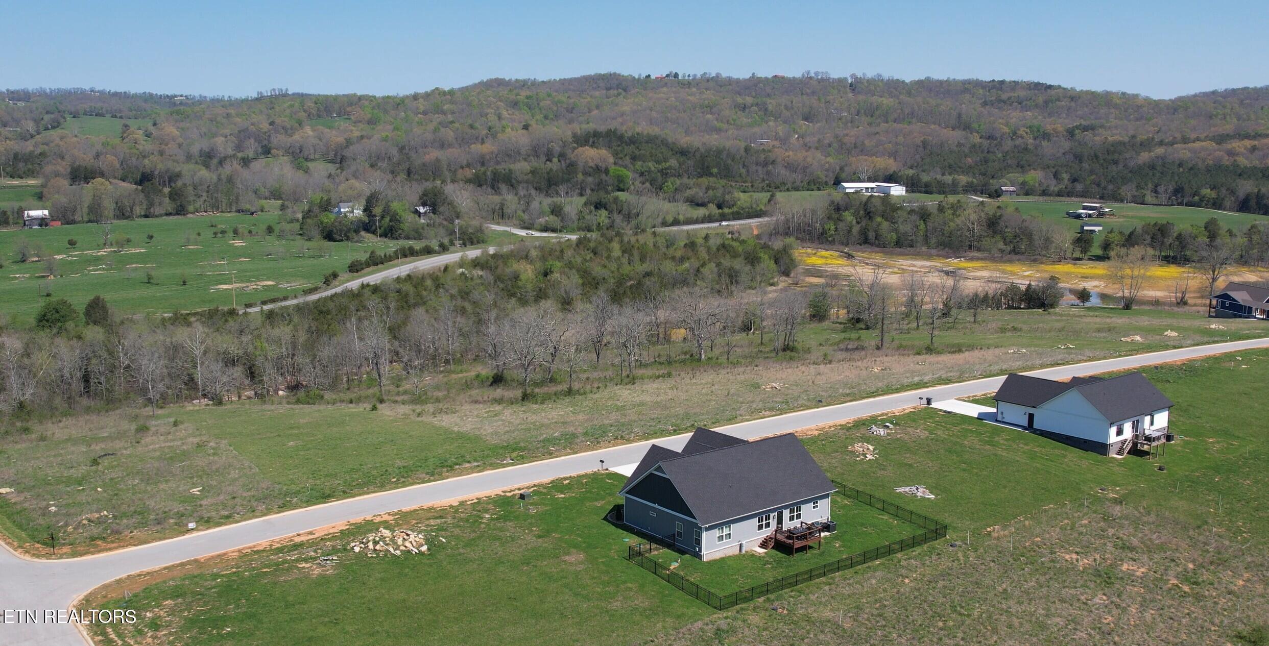 Norris Lake Real Estate - Image# 47