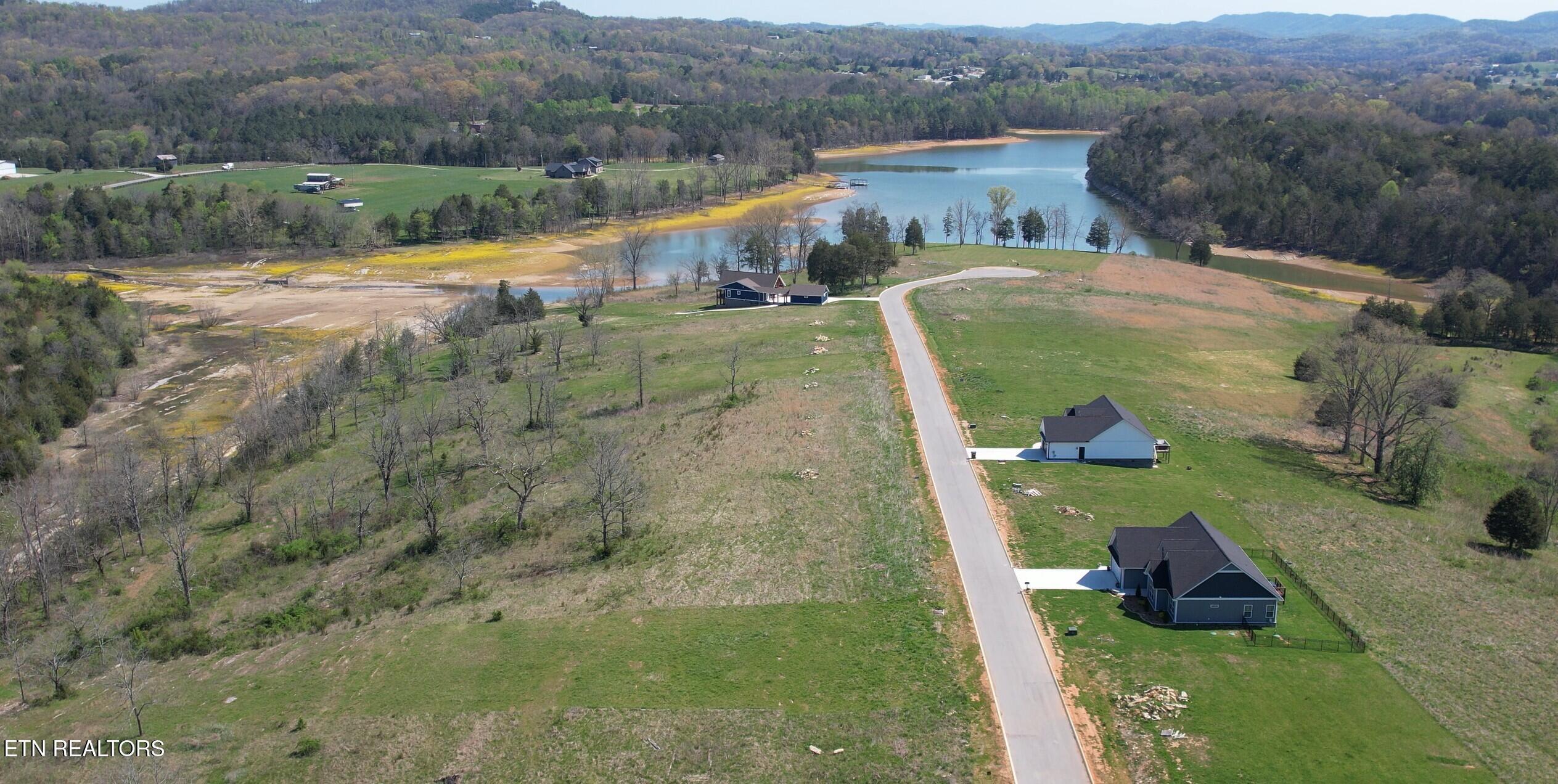 Norris Lake Real Estate - Image# 48