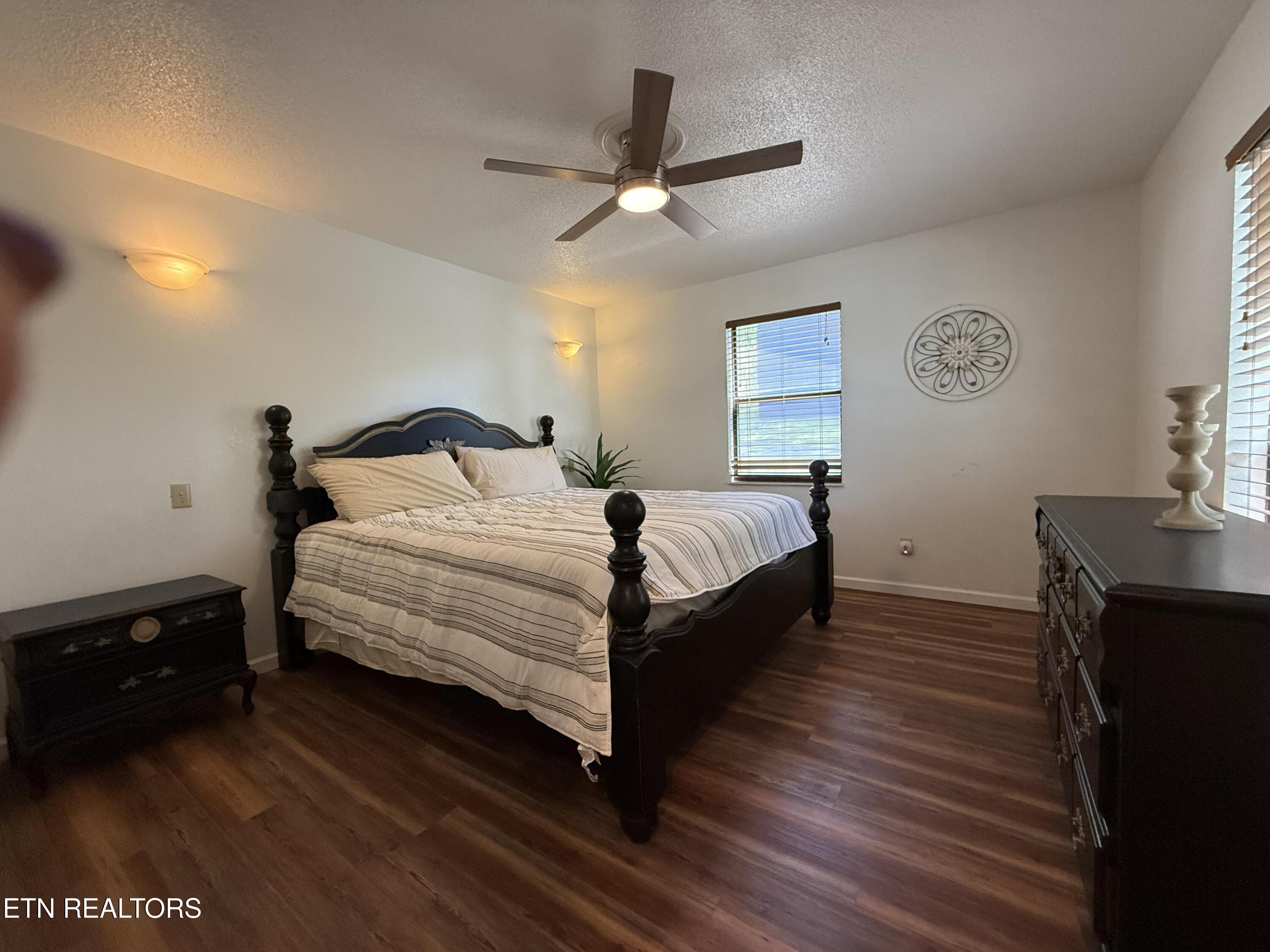 Norris Lake Real Estate - Image# 42