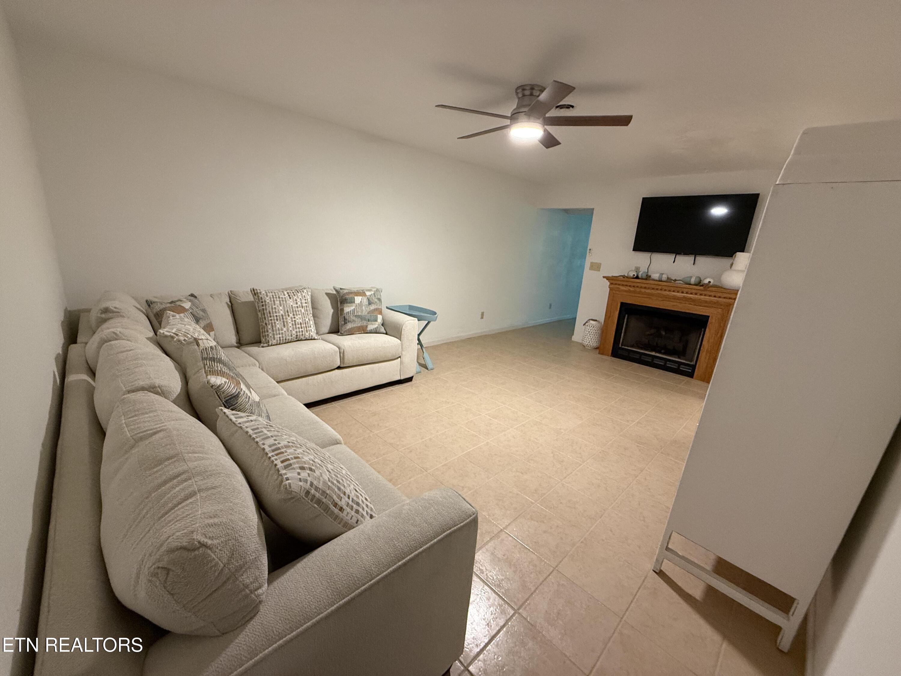 Norris Lake Real Estate - Image# 50