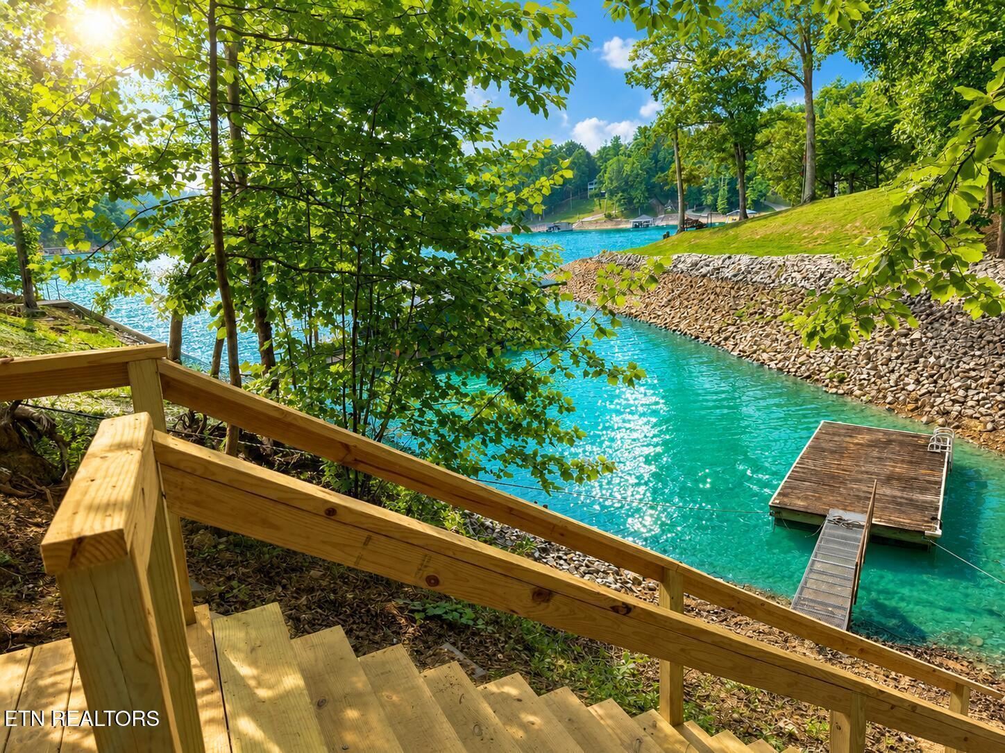 Norris Lake Real Estate - Image# 64