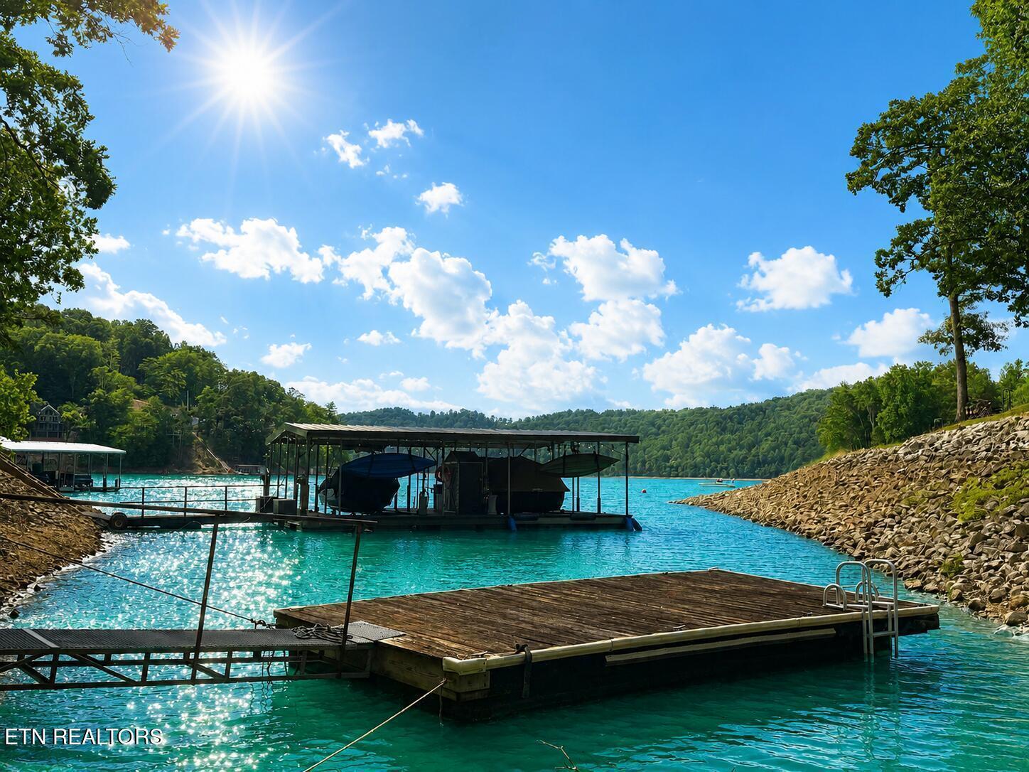 Norris Lake Real Estate - Image# 66