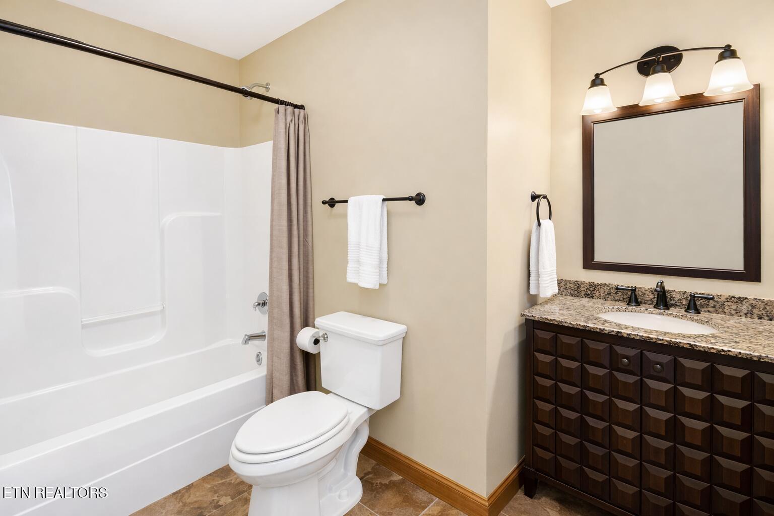 Norris Lake Real Estate - Image# 19