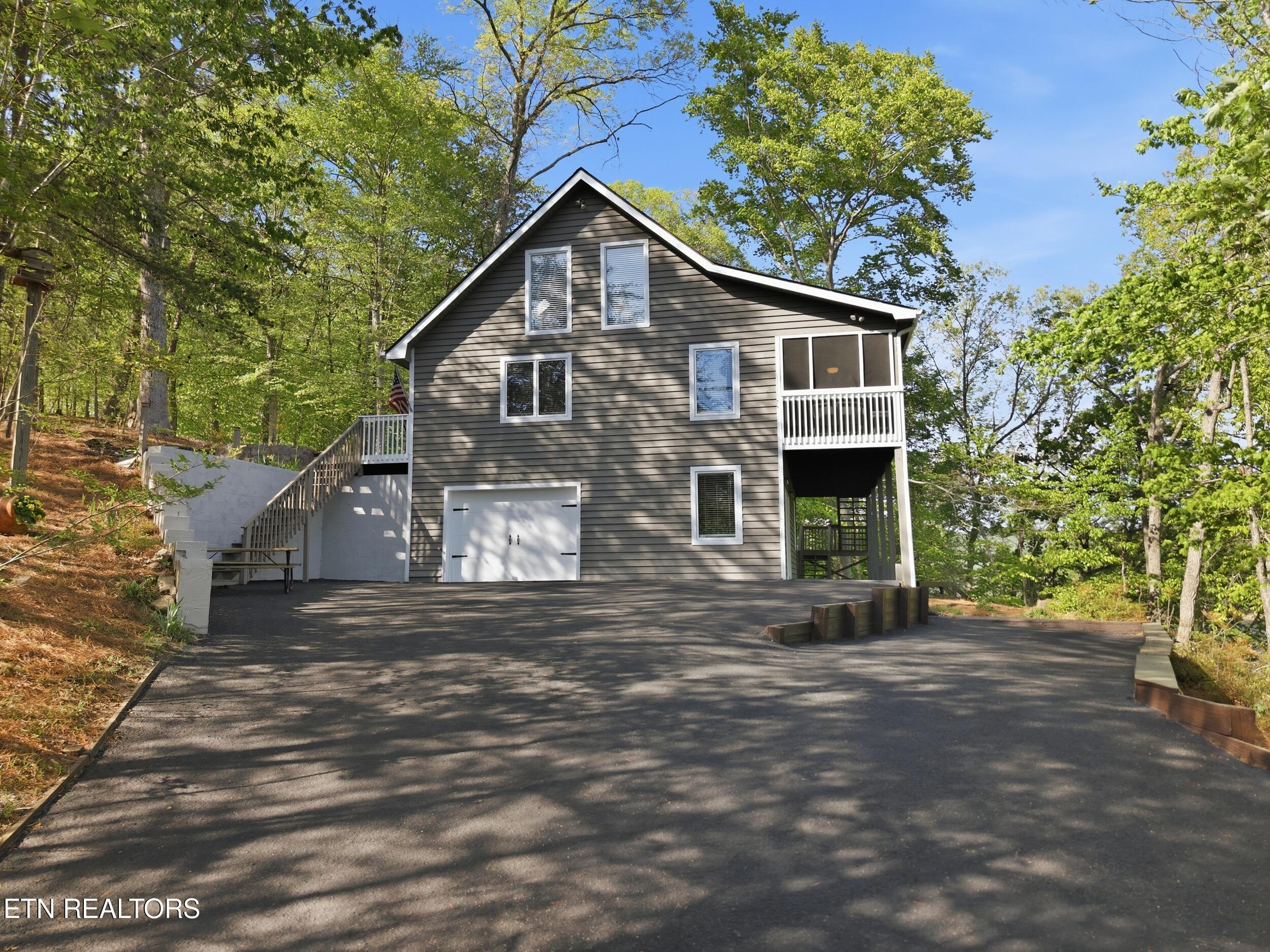Norris Lake Real Estate - Image# 4