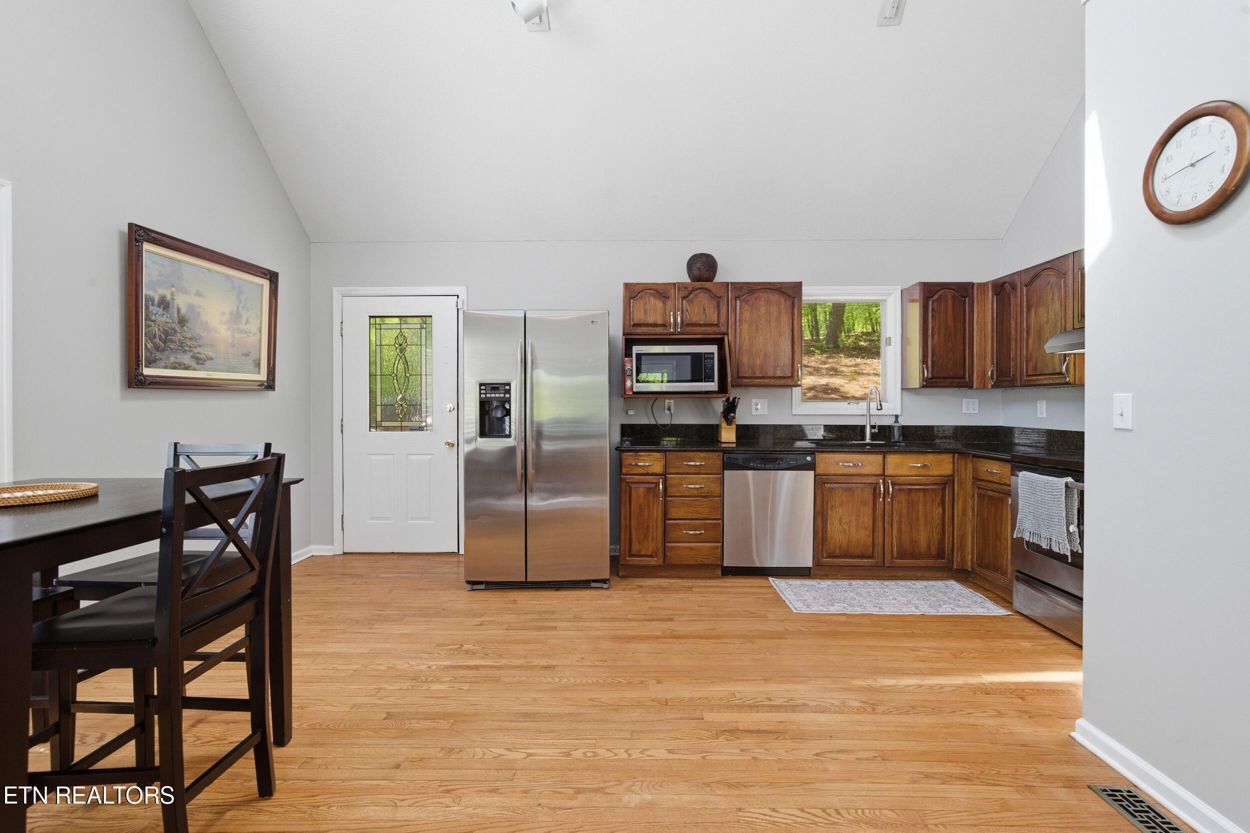 Norris Lake Real Estate - Image# 13