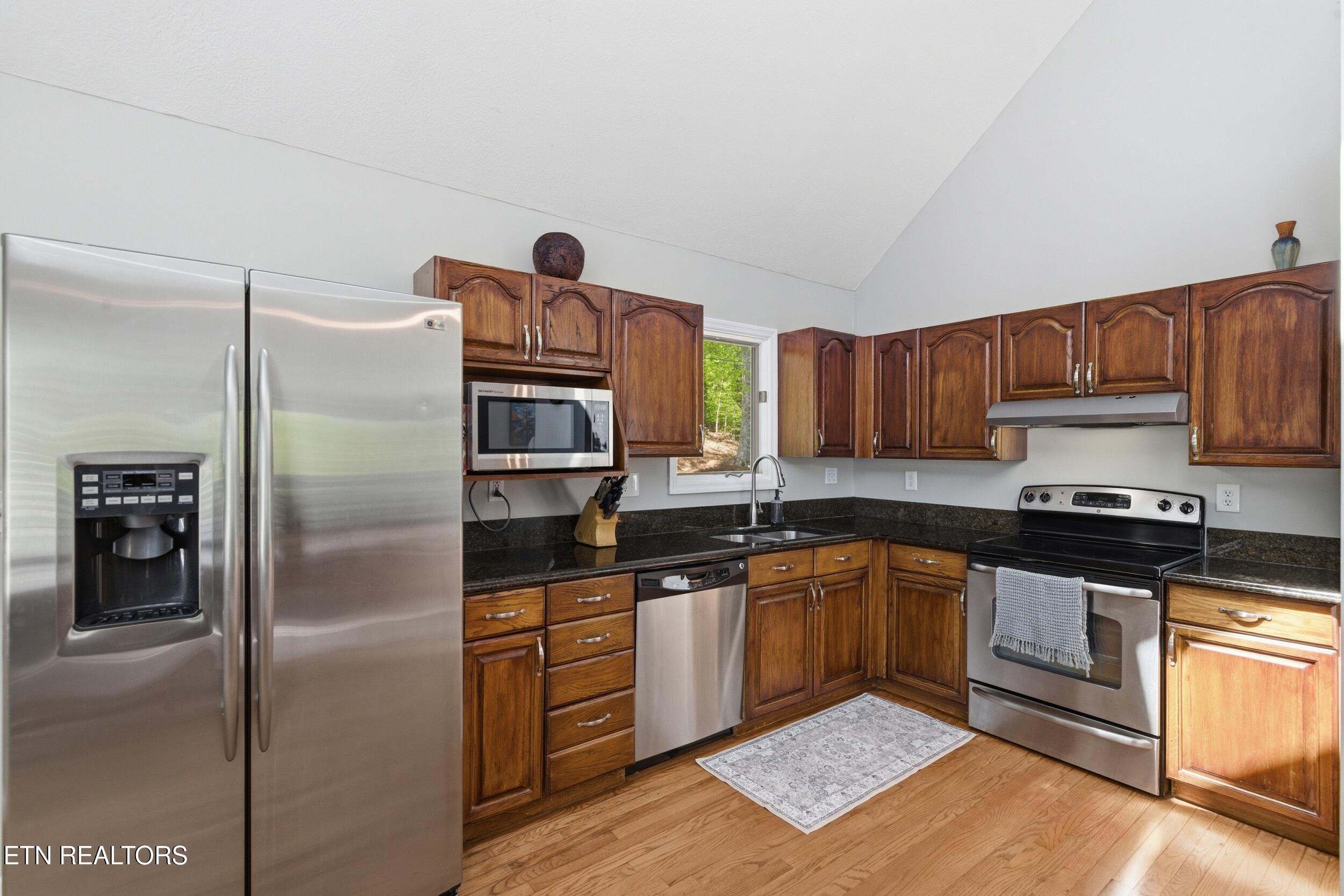 Norris Lake Real Estate - Image# 15
