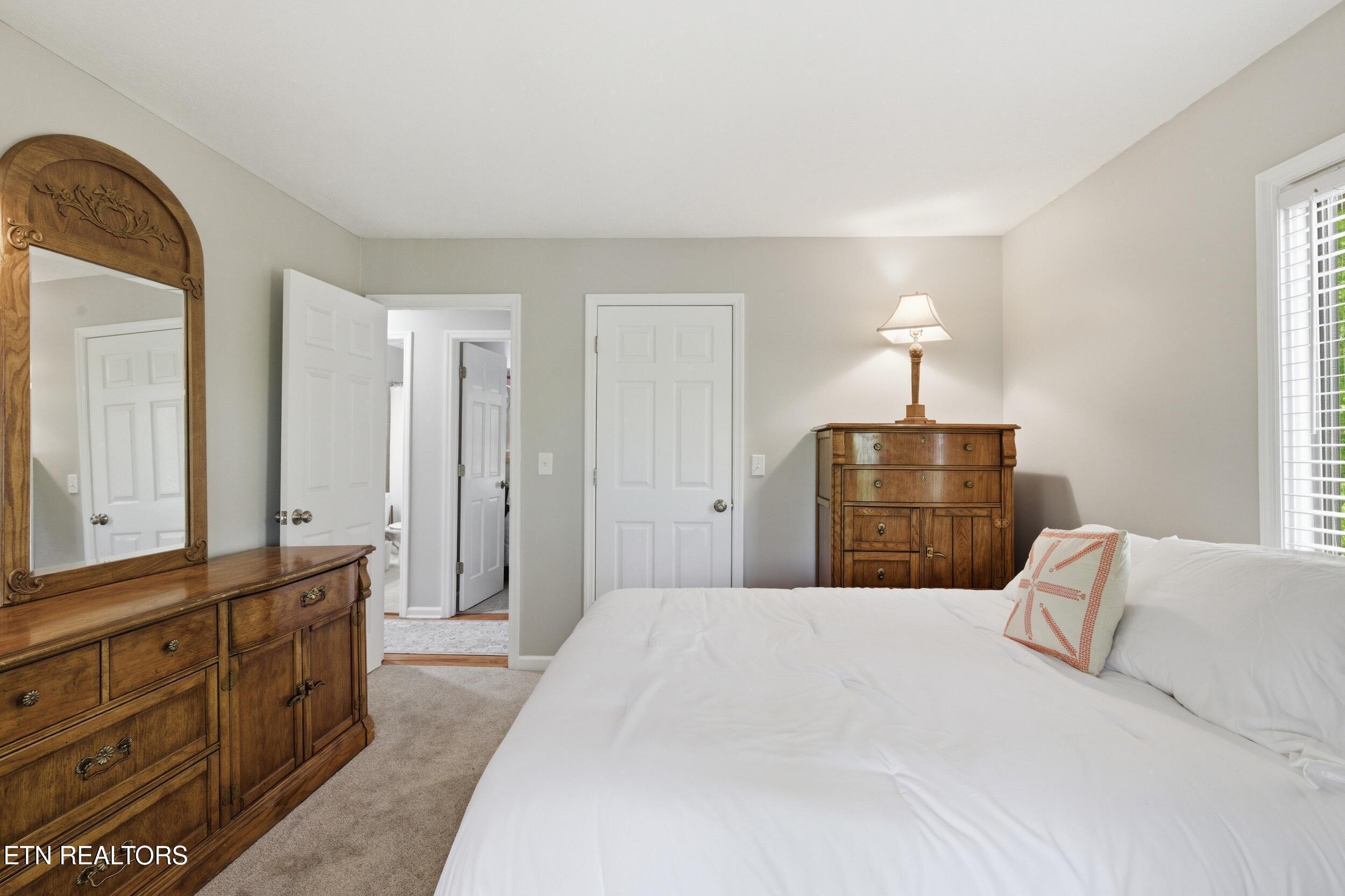 Norris Lake Real Estate - Image# 23