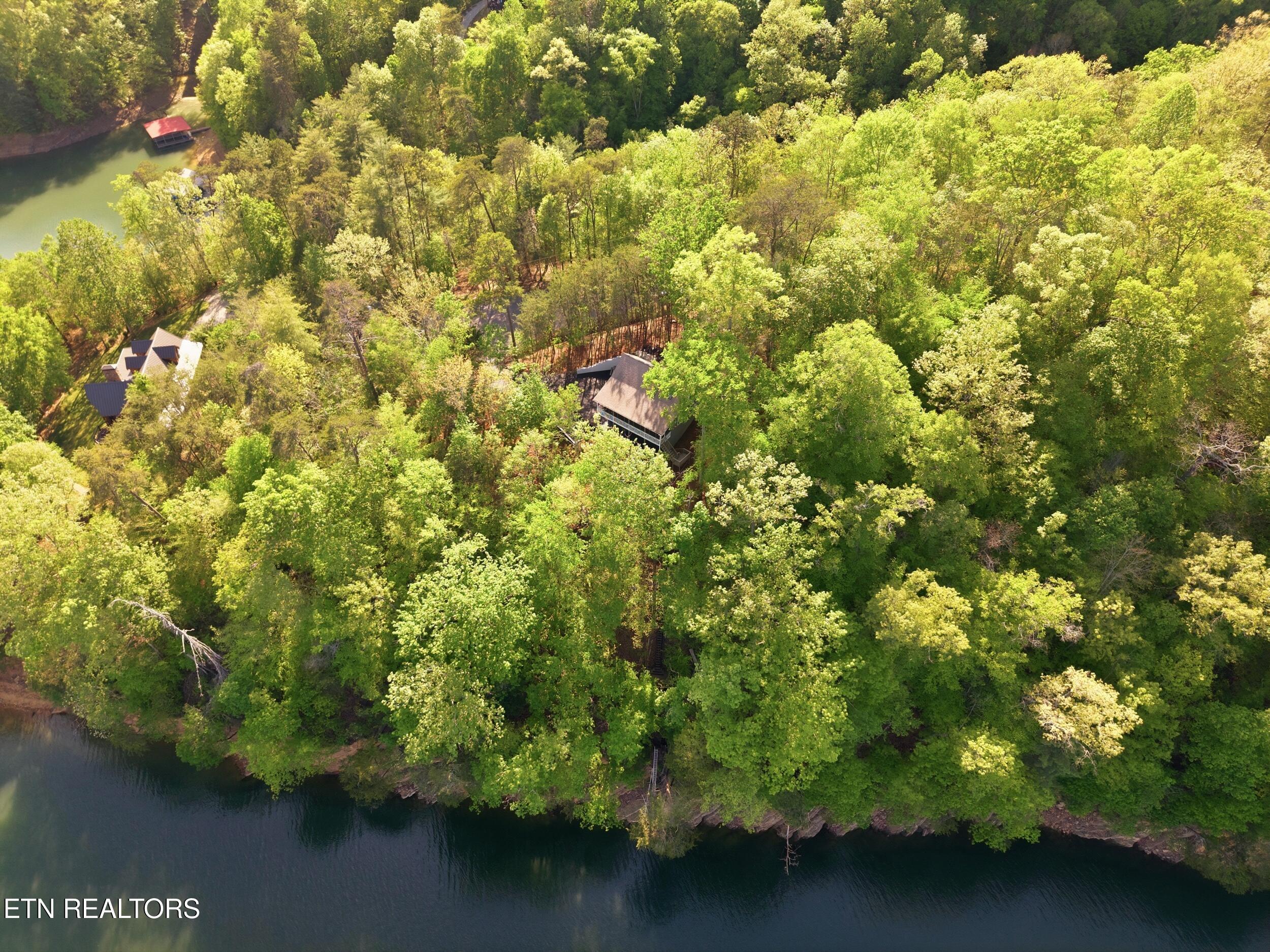 Norris Lake Real Estate - Image# 40
