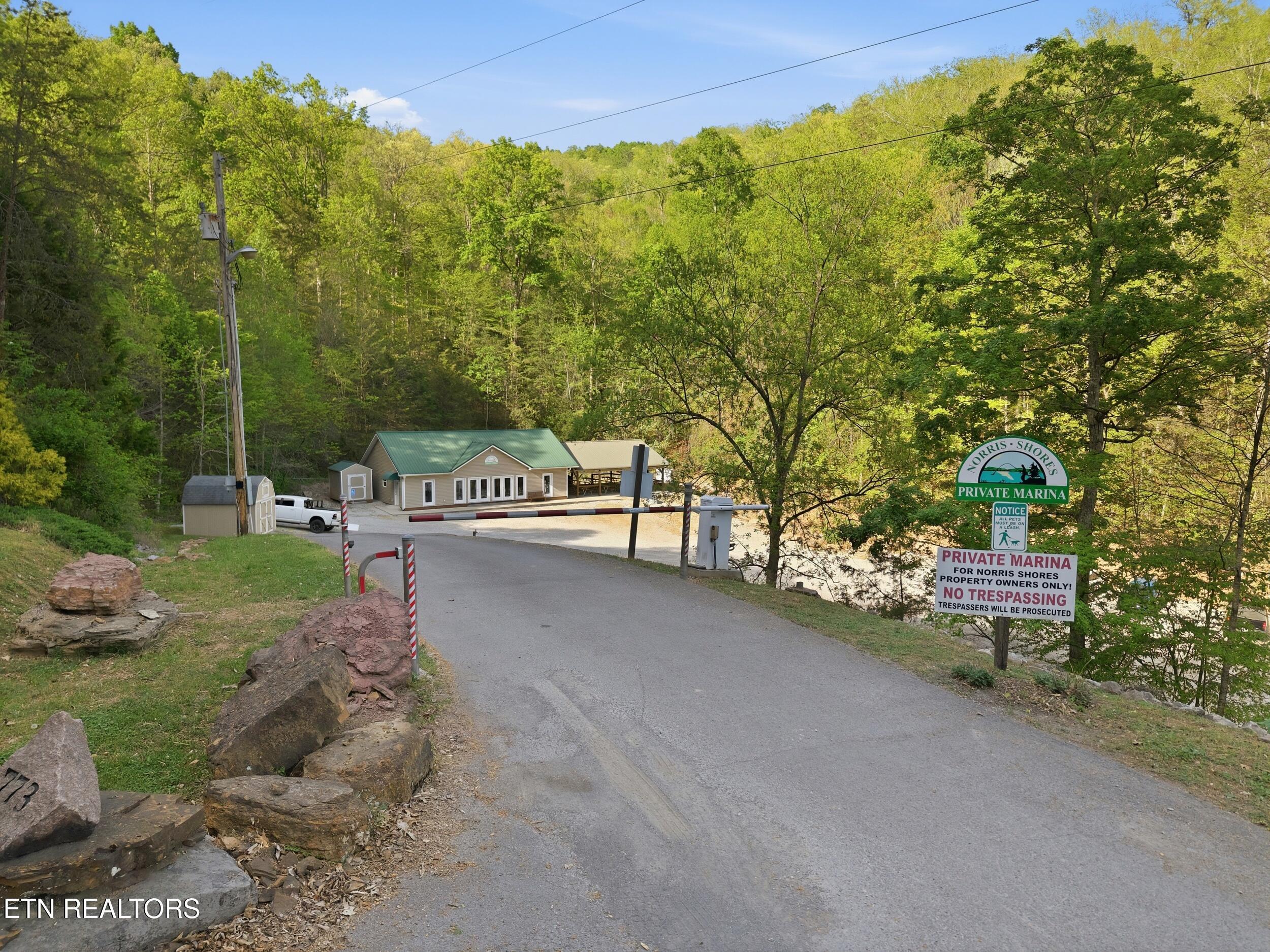 Norris Lake Real Estate - Image# 43