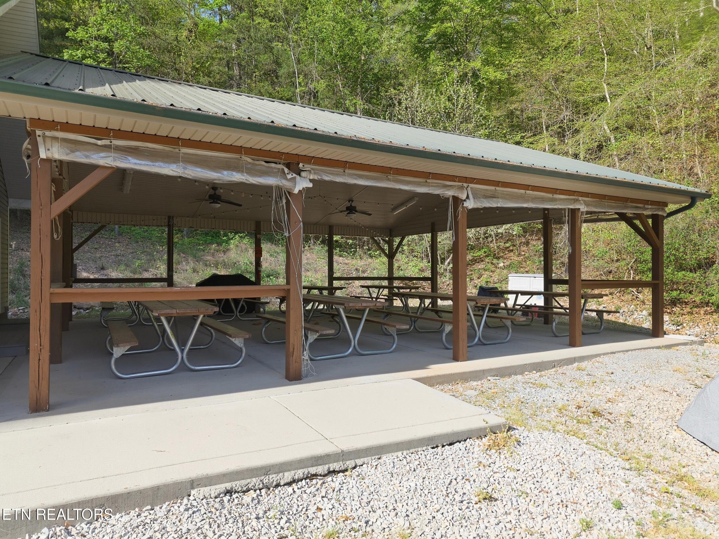 Norris Lake Real Estate - Image# 47