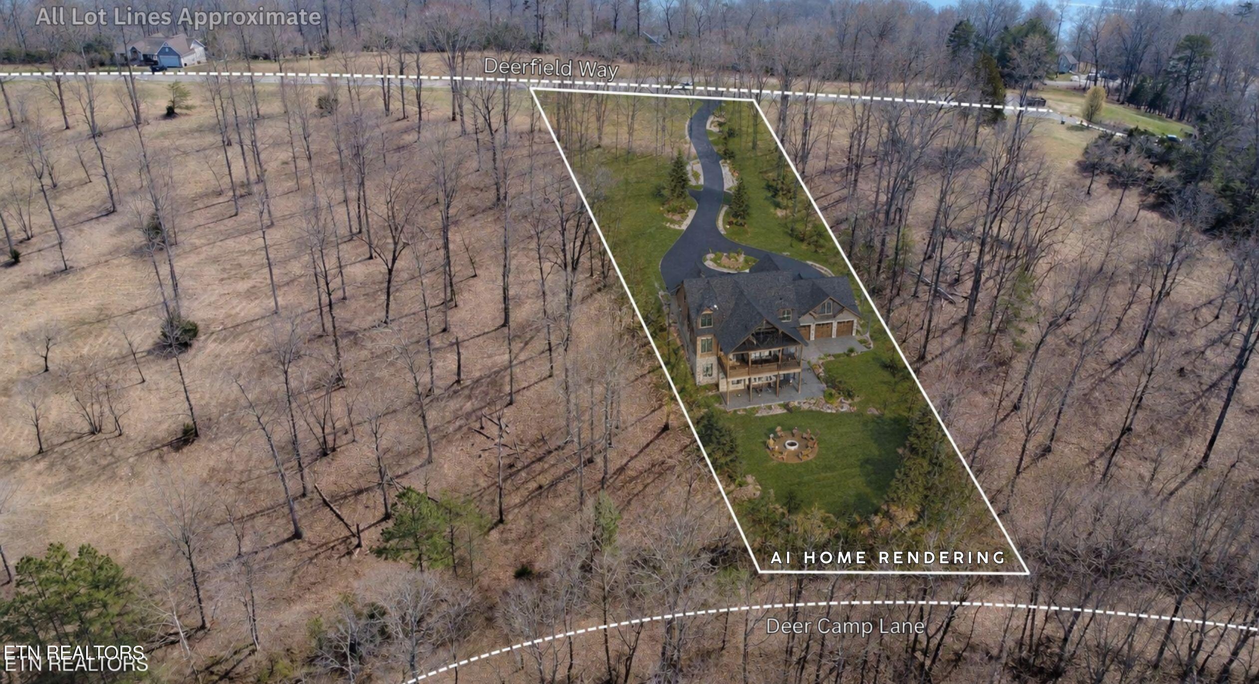 Norris Lake Real Estate - Image# 10