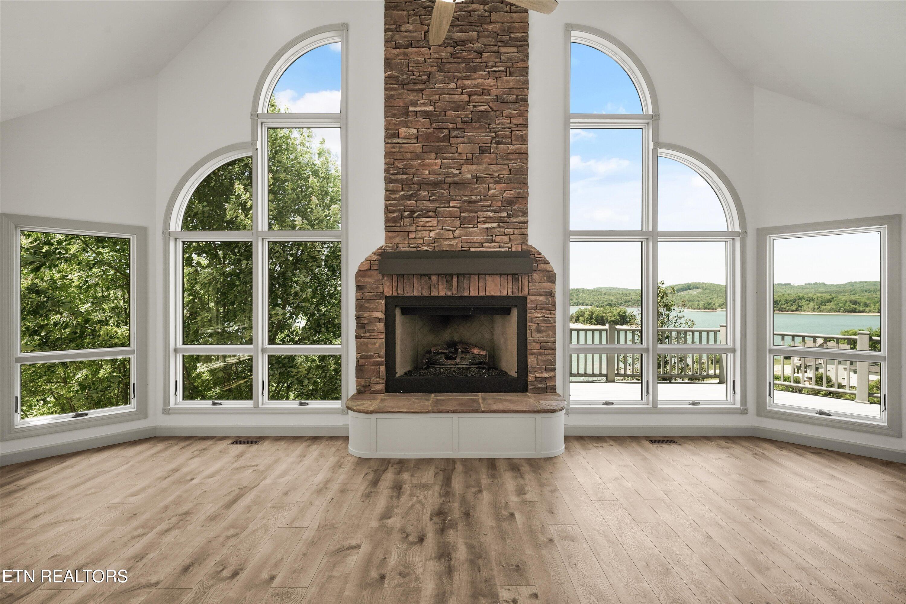Norris Lake Real Estate - Image# 7