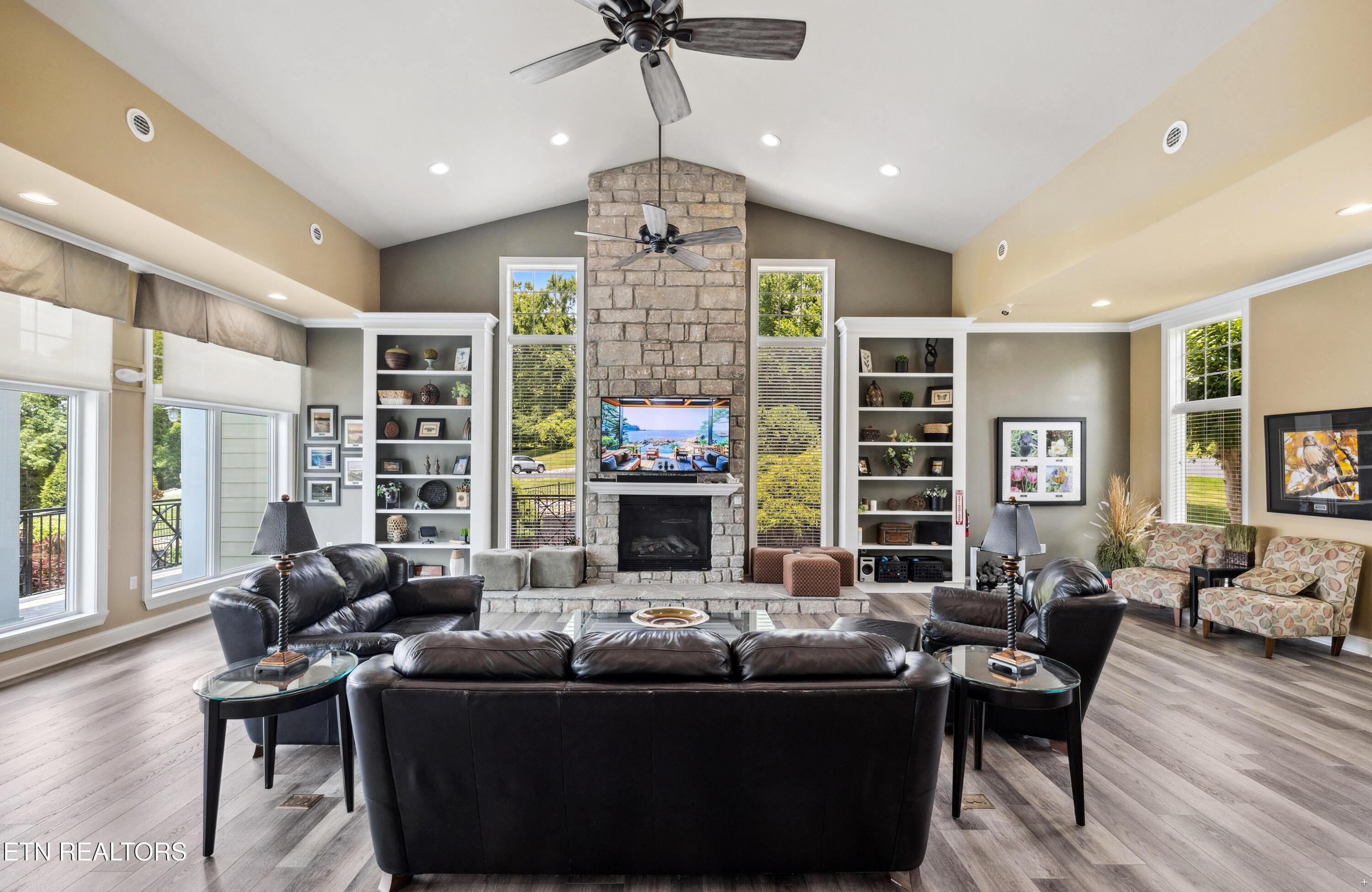 Norris Lake Real Estate - Image# 61