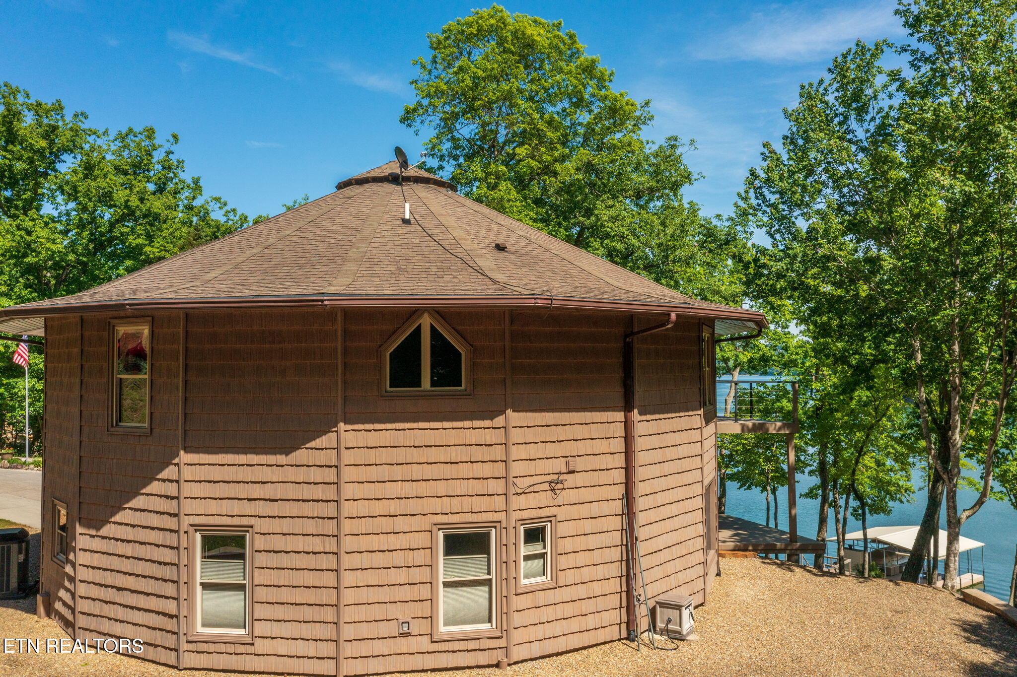 Norris Lake Real Estate - Image# 59