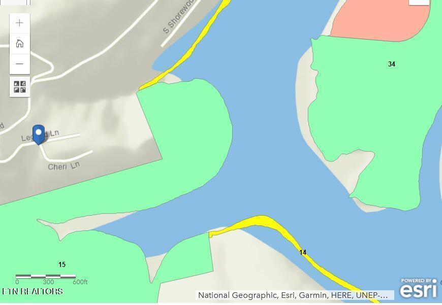Norris Lake Real Estate - Image# 22