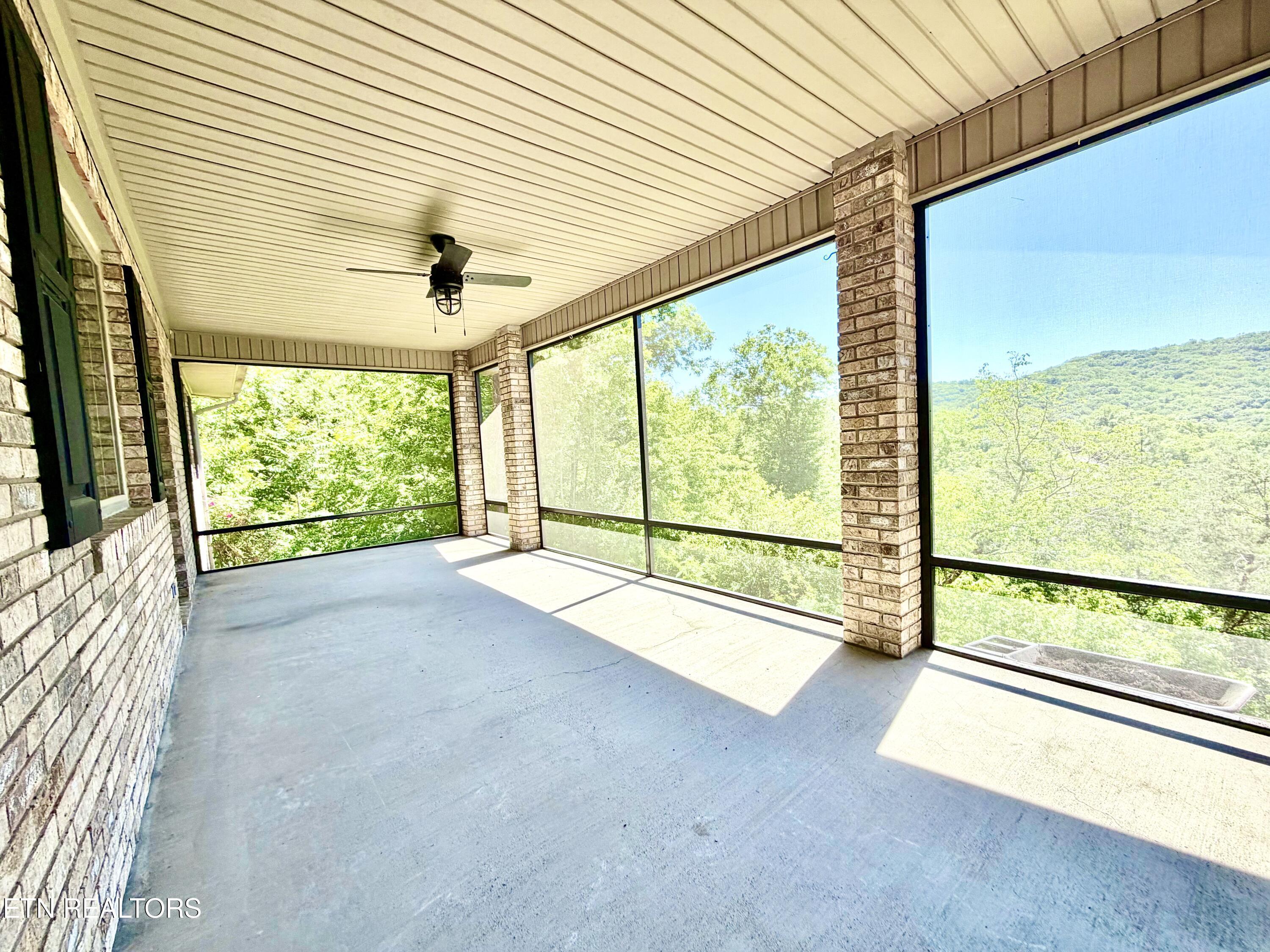 Norris Lake Real Estate - Image# 3