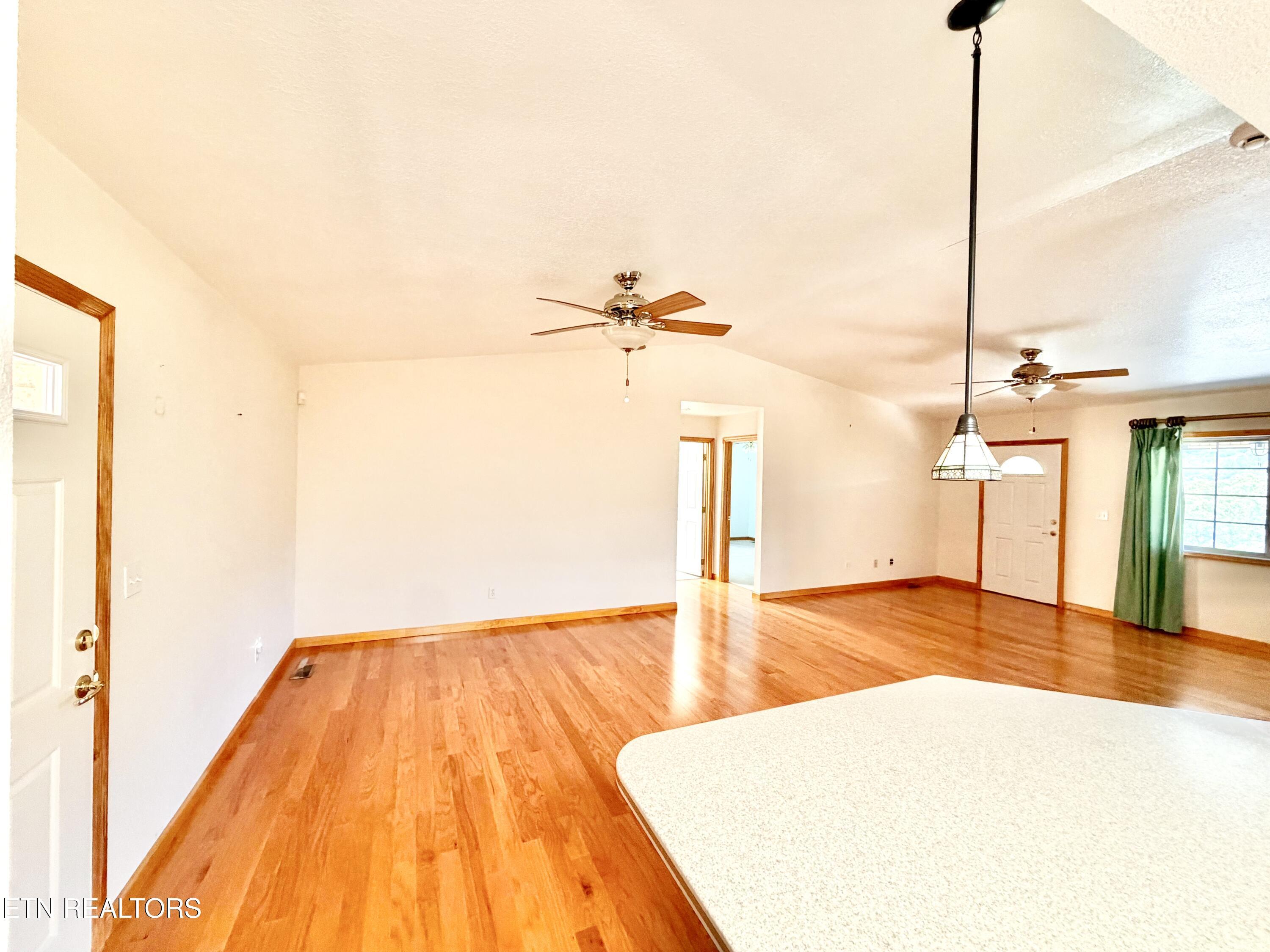 Norris Lake Real Estate - Image# 7