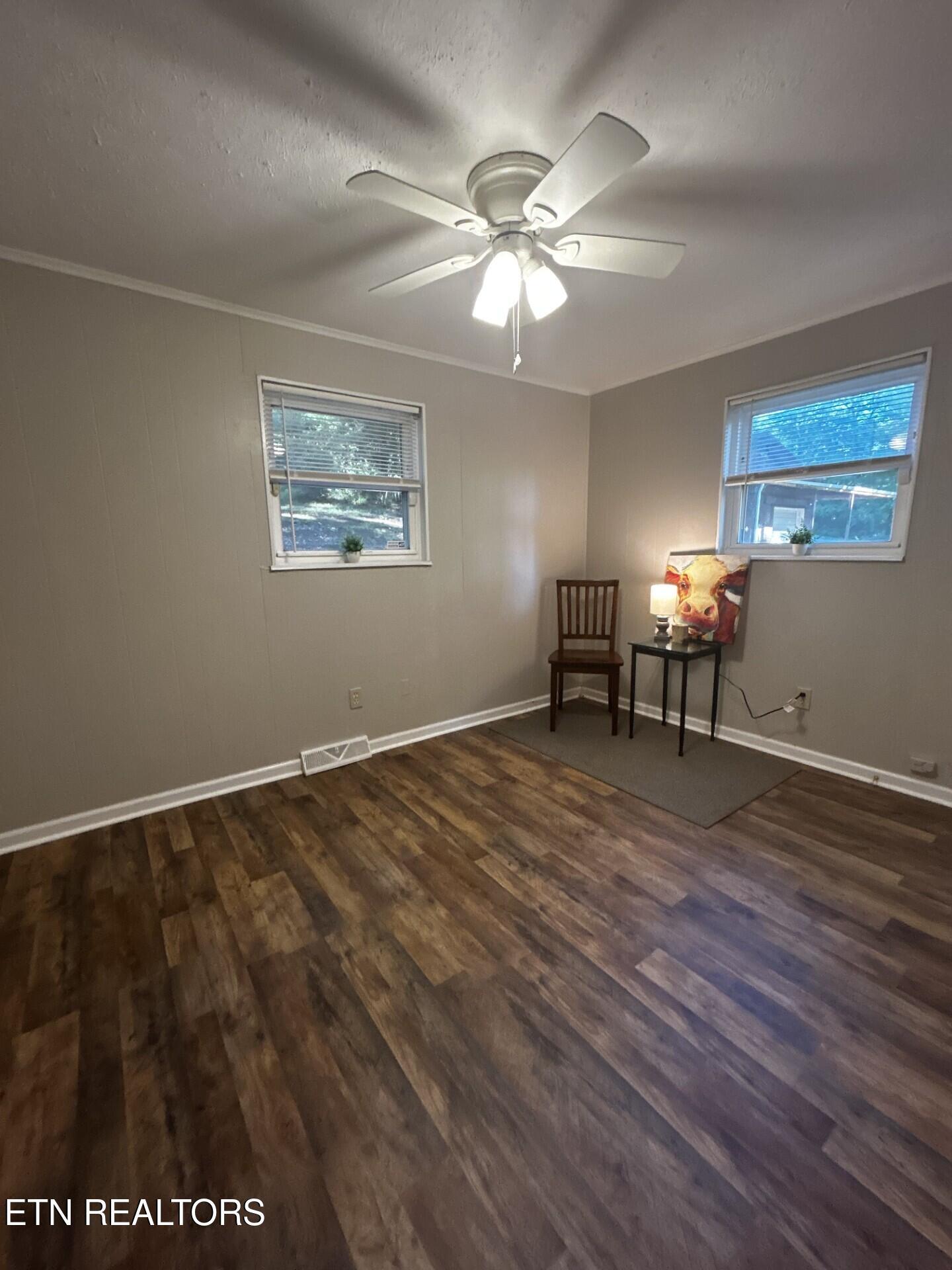 112 Tanasi Lane, Andersonville, TN - Norris Lake Real Estate - Image# 25