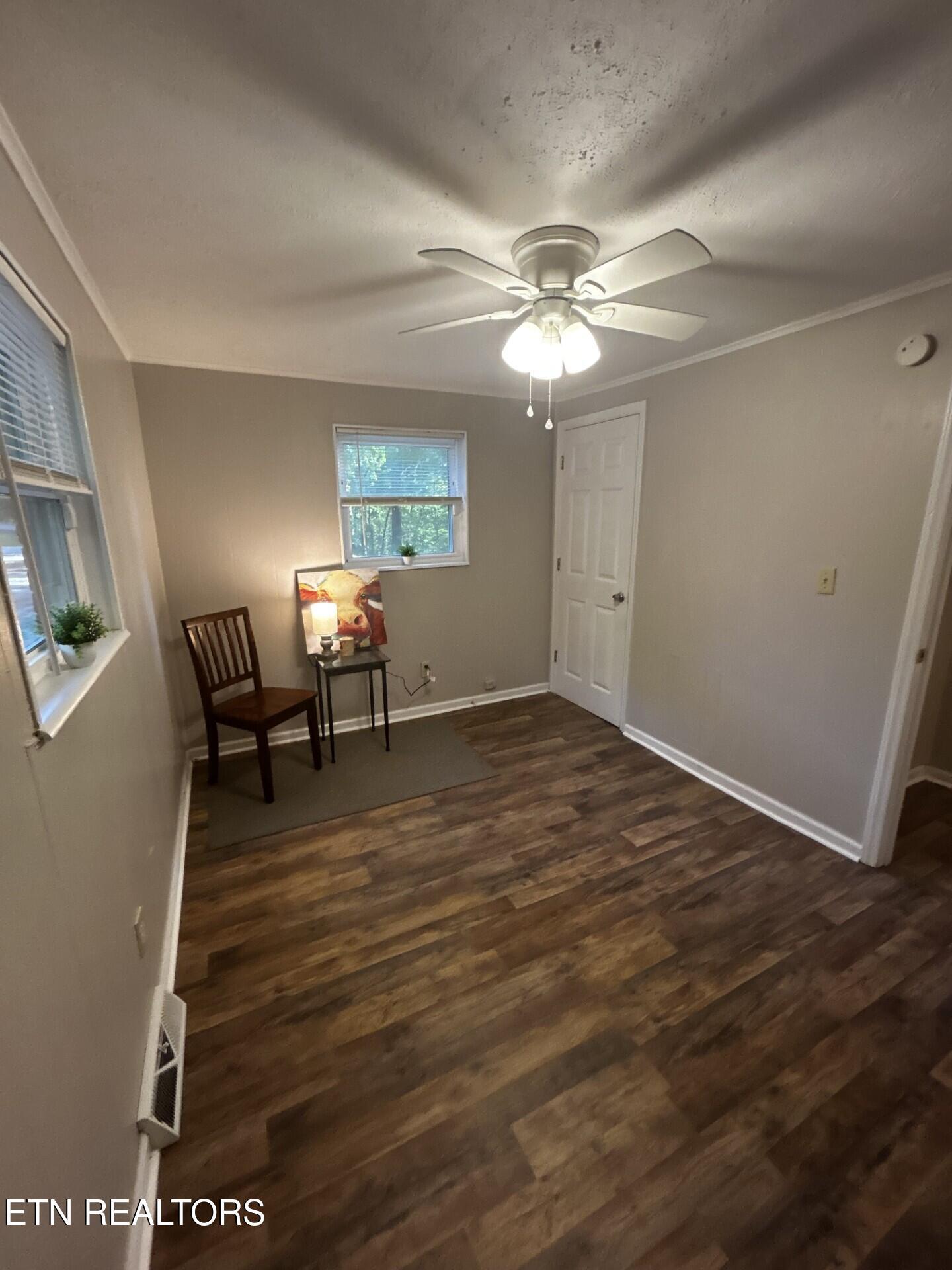 112 Tanasi Lane, Andersonville, TN - Norris Lake Real Estate - Image# 26