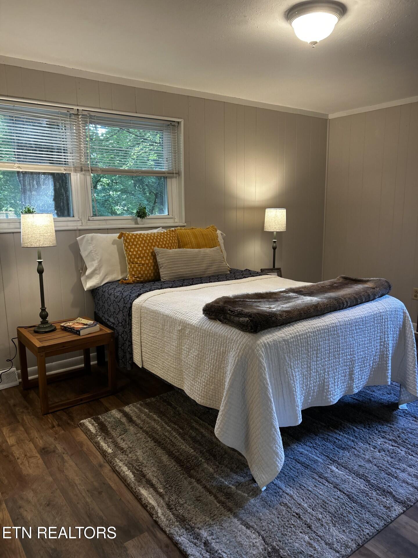 112 Tanasi Lane, Andersonville, TN - Norris Lake Real Estate - Image# 31